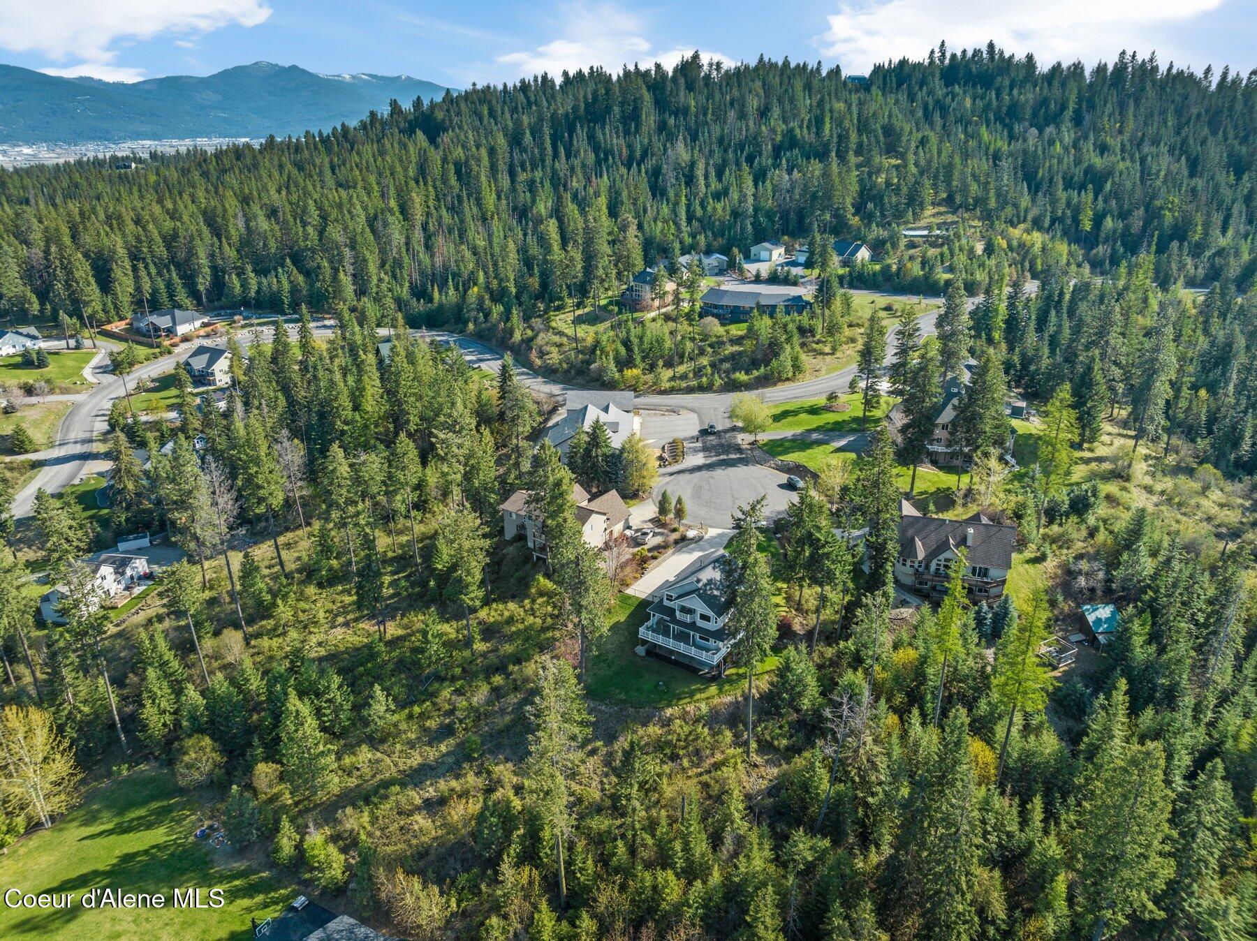8787 N Turlock Drive, Eagle River, Alaska image 40