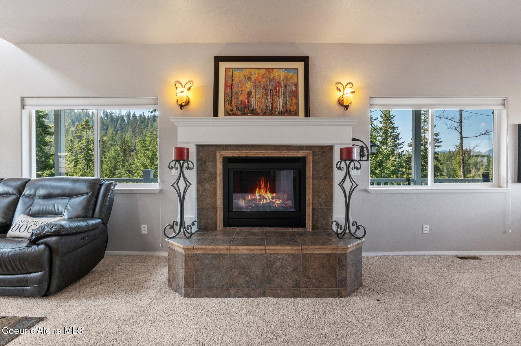 8787 N Turlock Drive, Eagle River, Alaska image 8