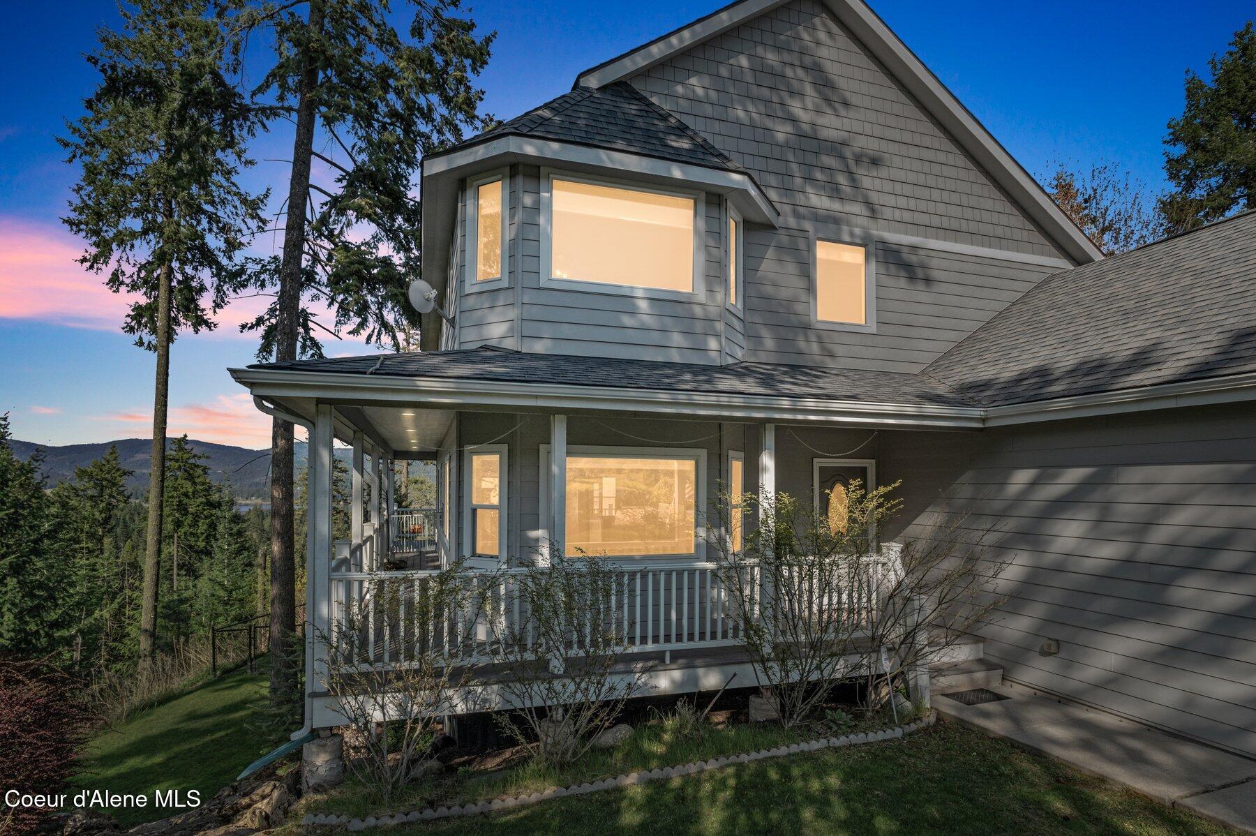8787 N Turlock Drive, Eagle River, Alaska image 49