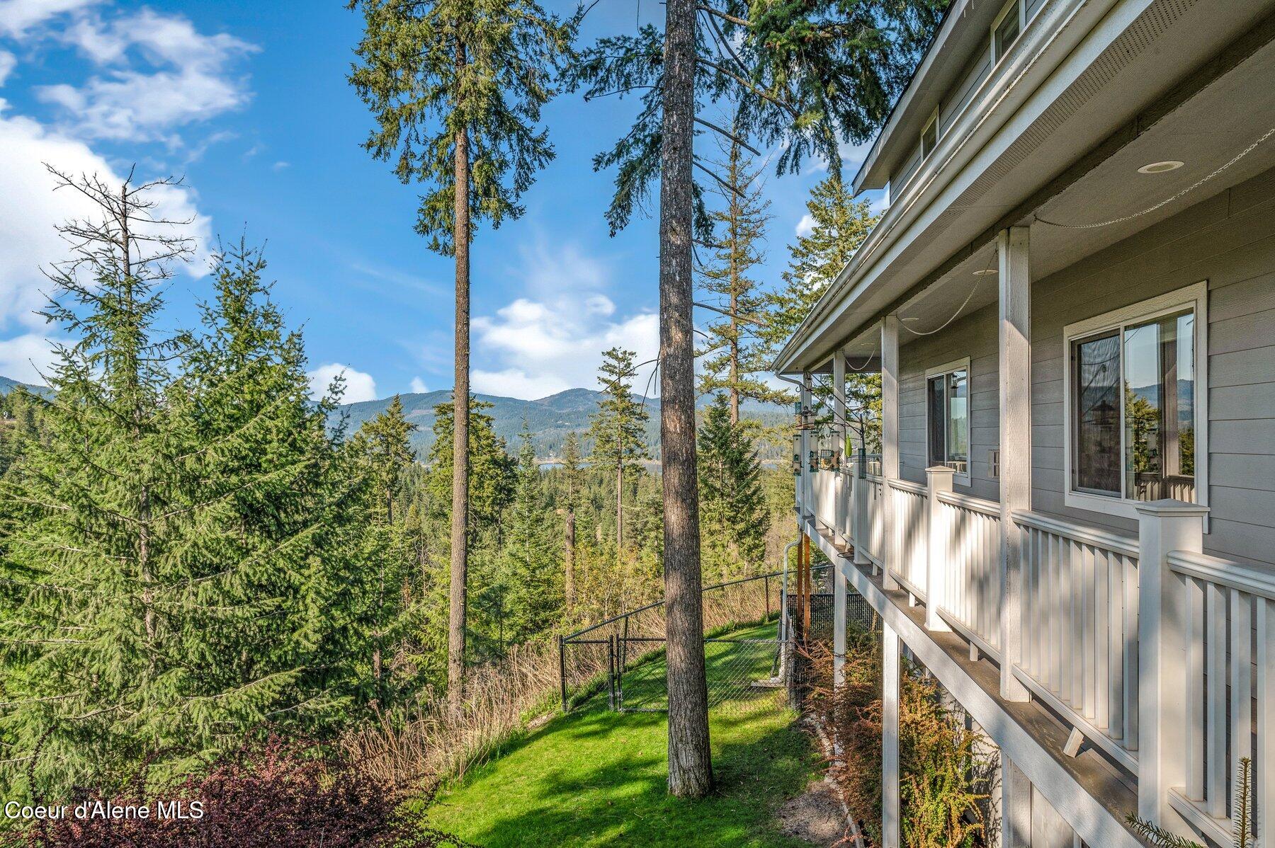 8787 N Turlock Drive, Eagle River, Alaska image 27