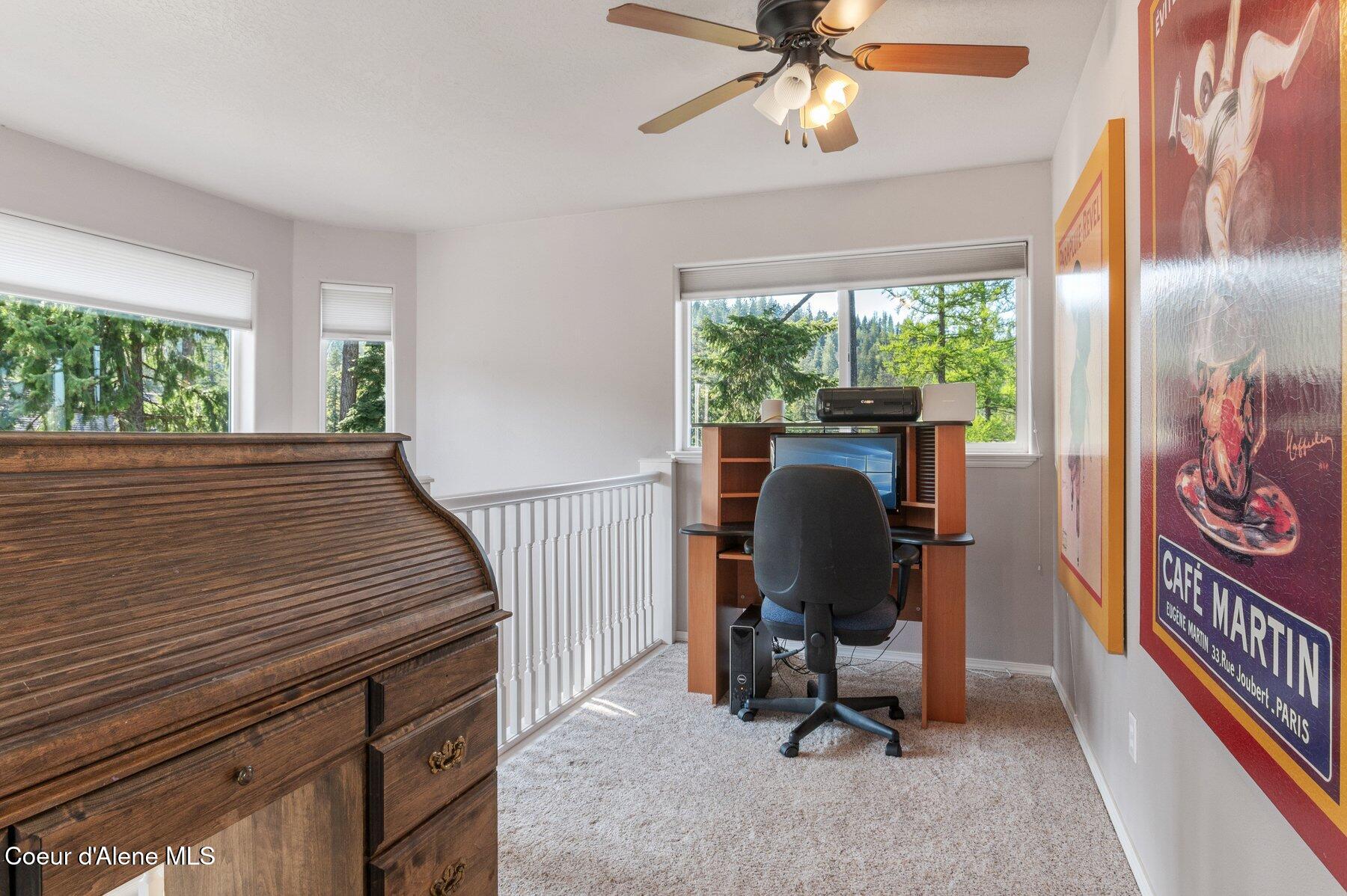 8787 N Turlock Drive, Eagle River, Alaska image 15