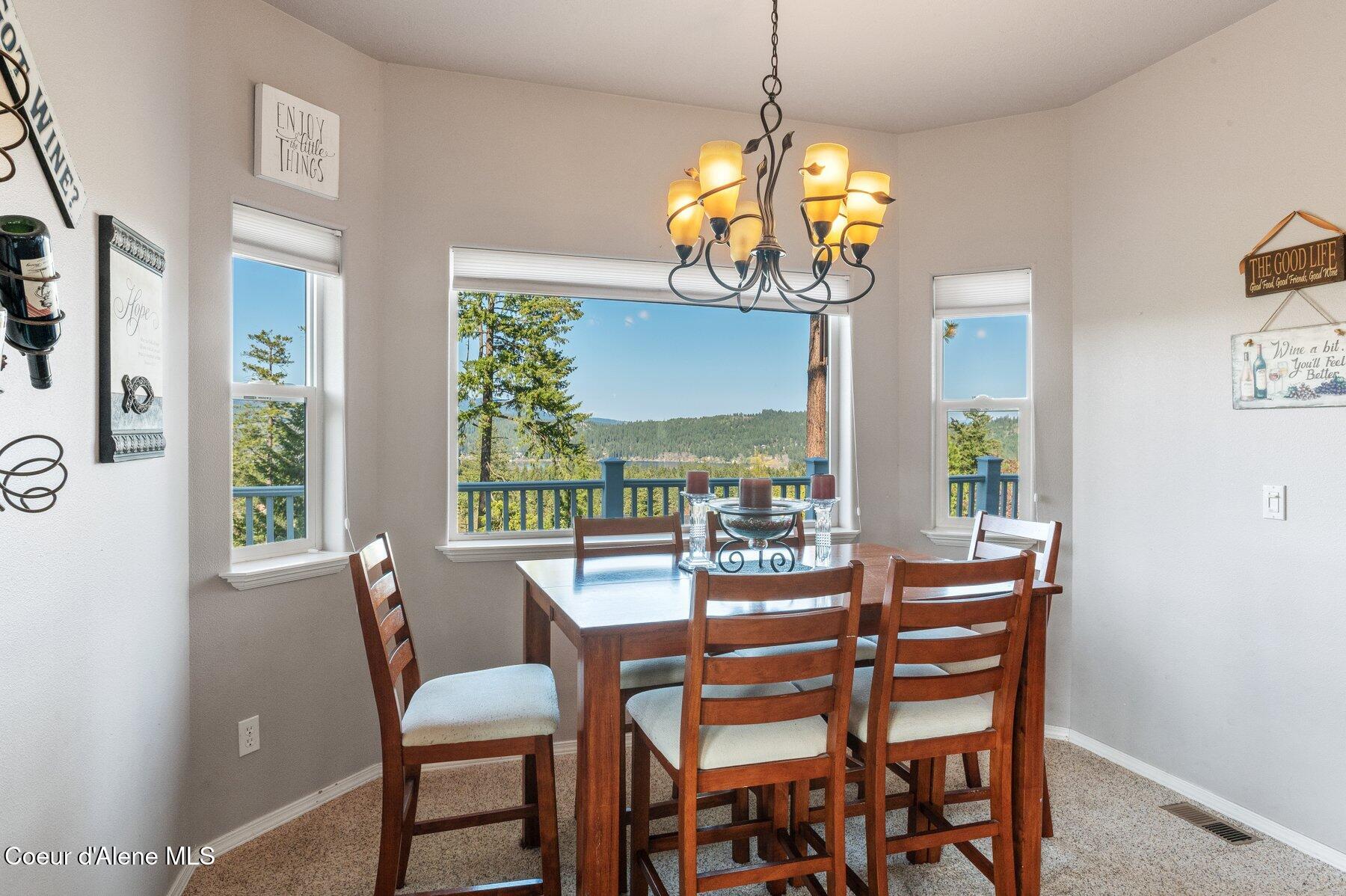8787 N Turlock Drive, Eagle River, Alaska image 9