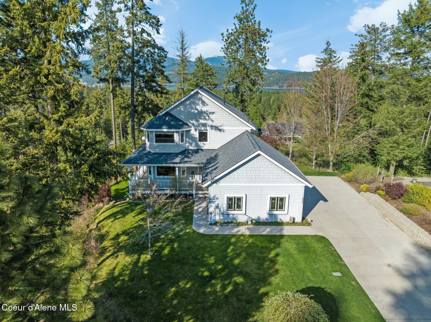 8787 N Turlock Drive, Eagle River, Alaska image 32