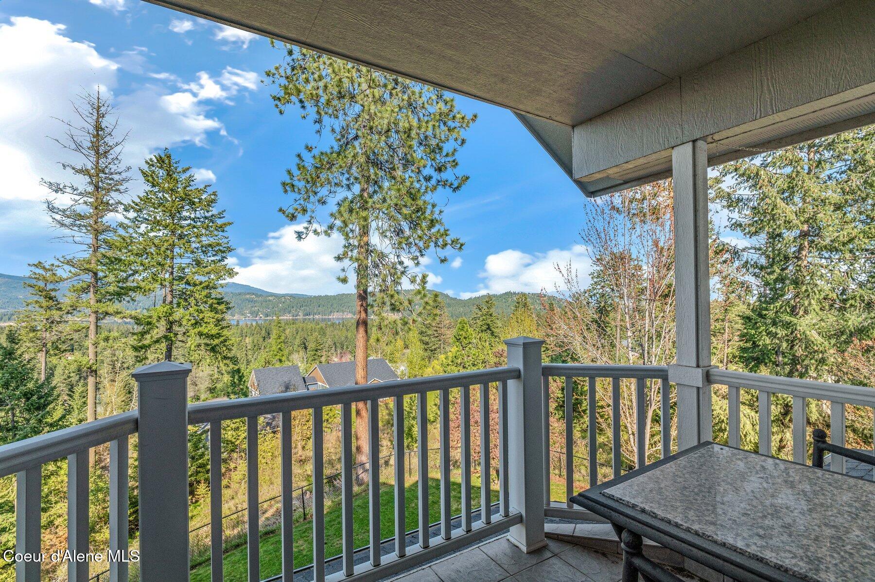 8787 N Turlock Drive, Eagle River, Alaska image 22