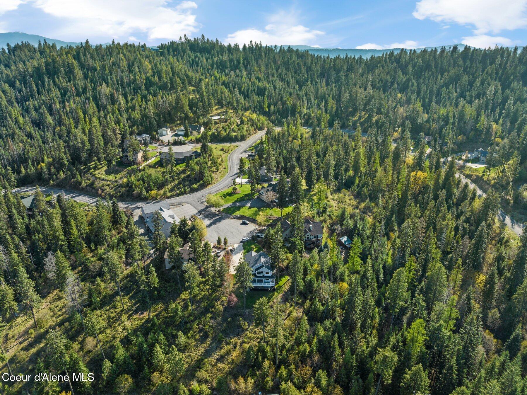 8787 N Turlock Drive, Eagle River, Alaska image 41