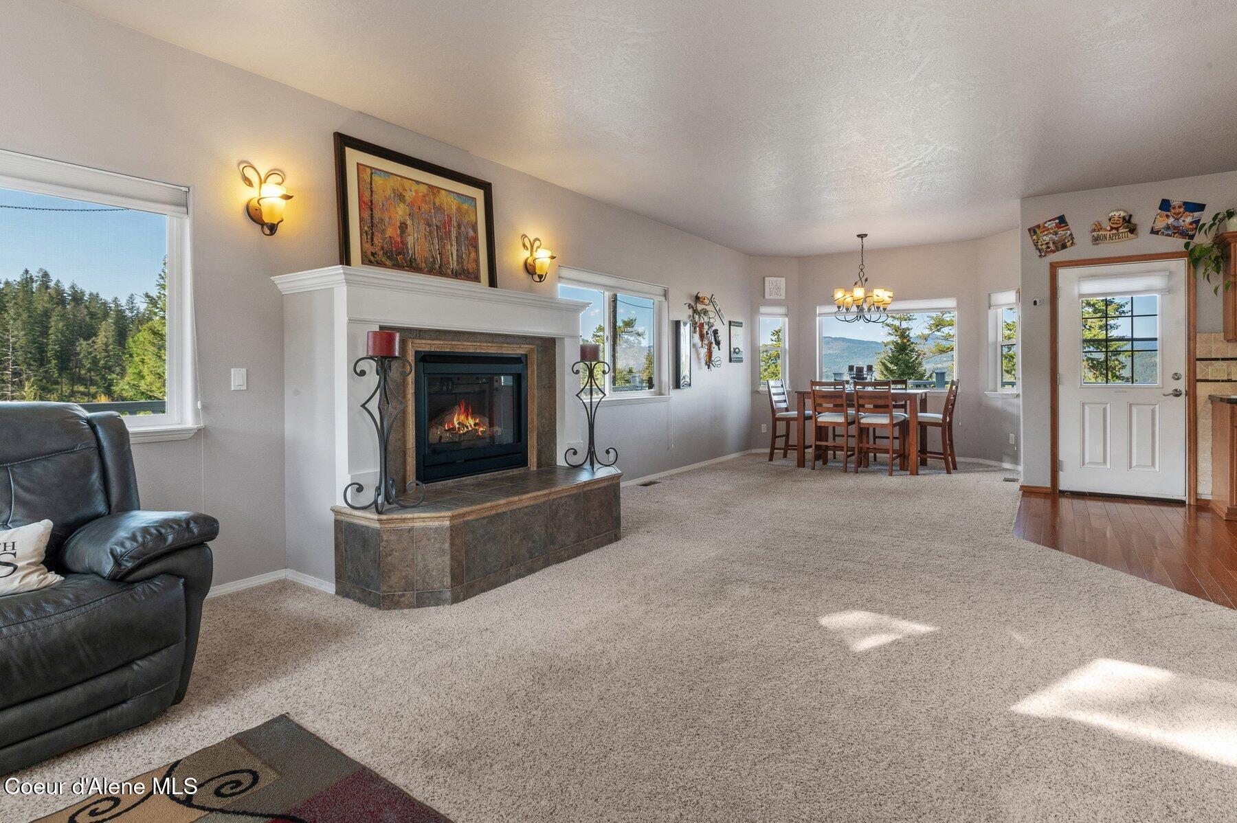 8787 N Turlock Drive, Eagle River, Alaska image 7