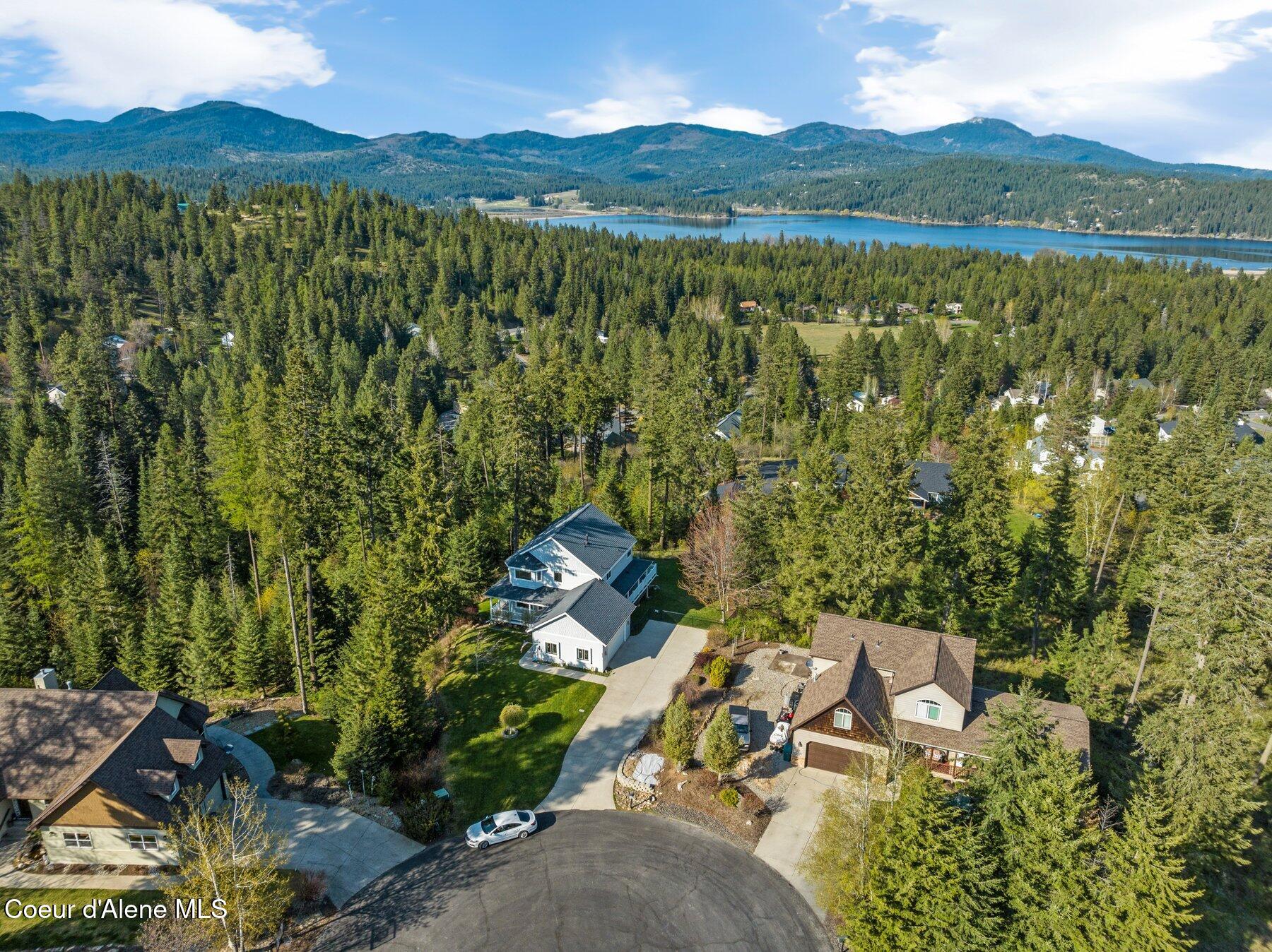 8787 N Turlock Drive, Eagle River, Alaska image 35