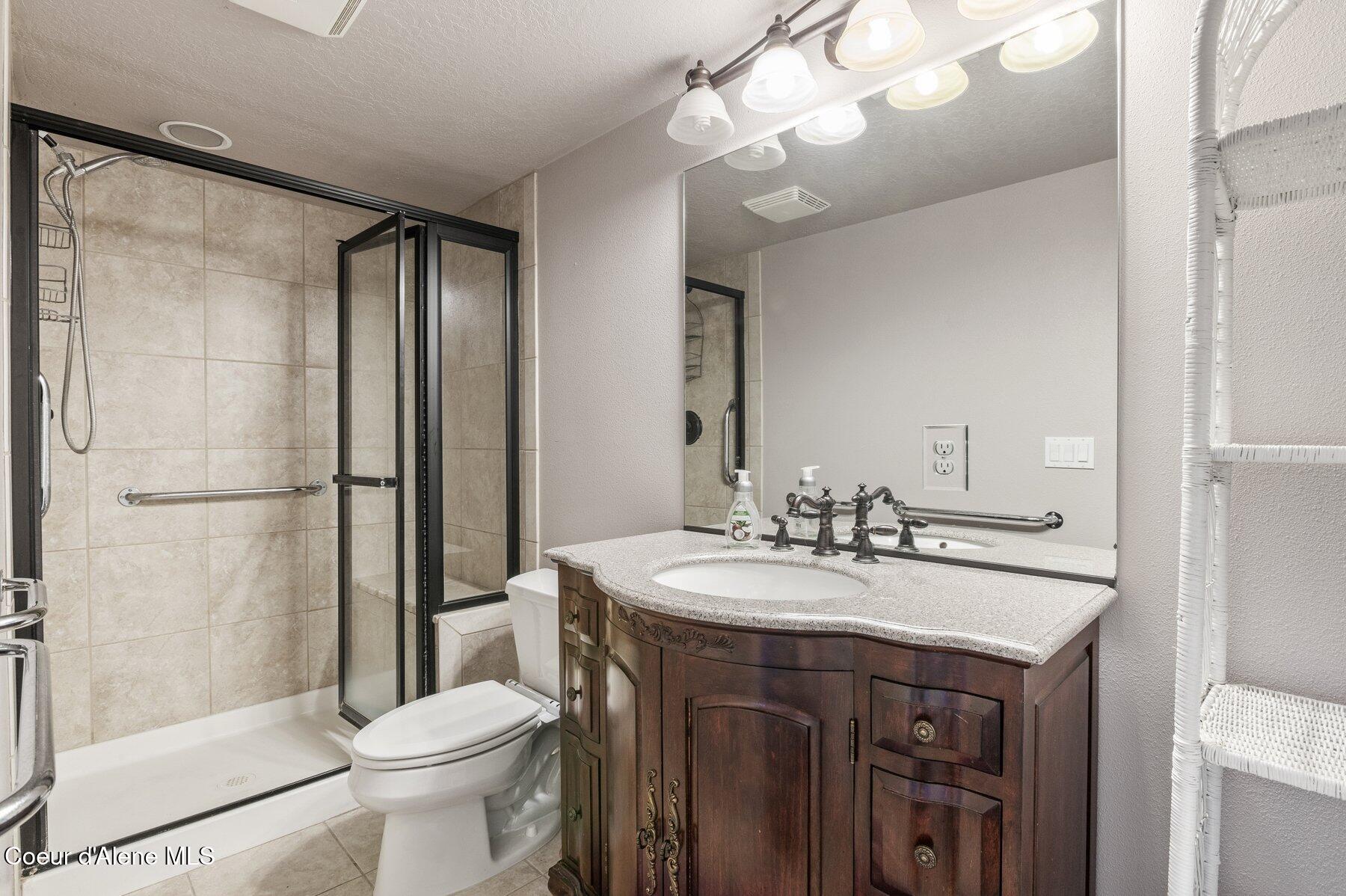 8787 N Turlock Drive, Eagle River, Alaska image 24