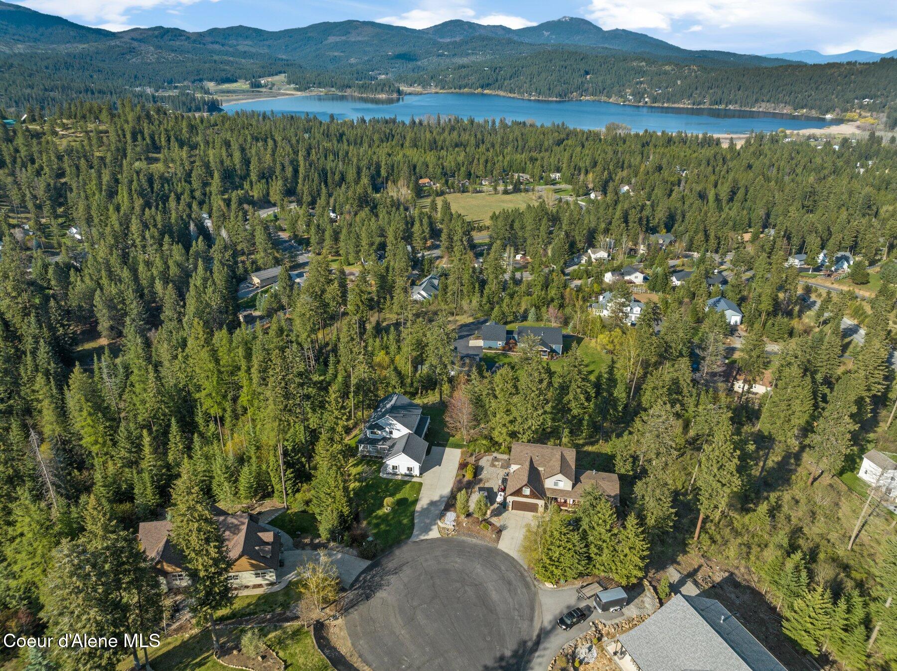 8787 N Turlock Drive, Eagle River, Alaska image 46