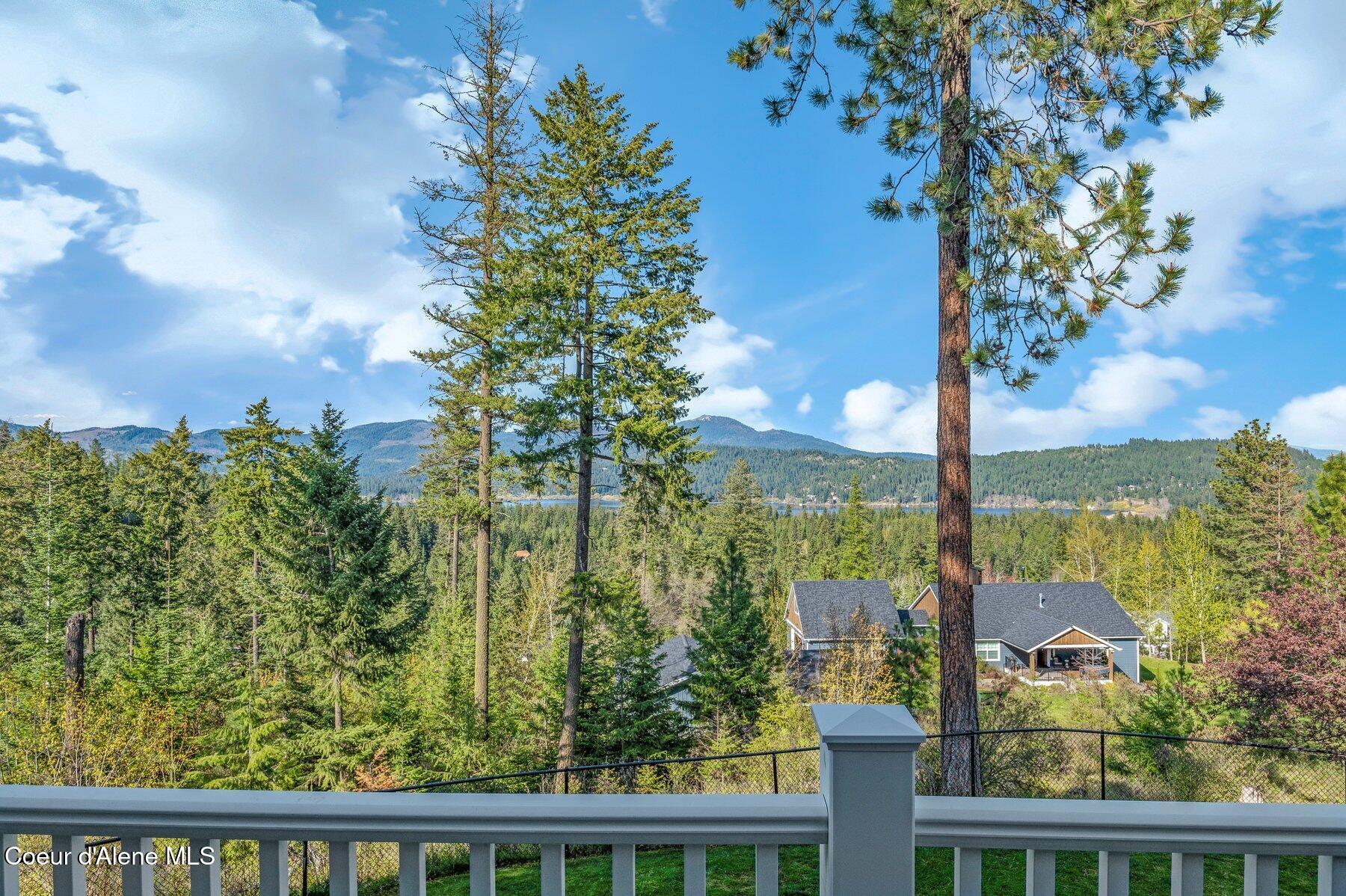 8787 N Turlock Drive, Eagle River, Alaska image 31