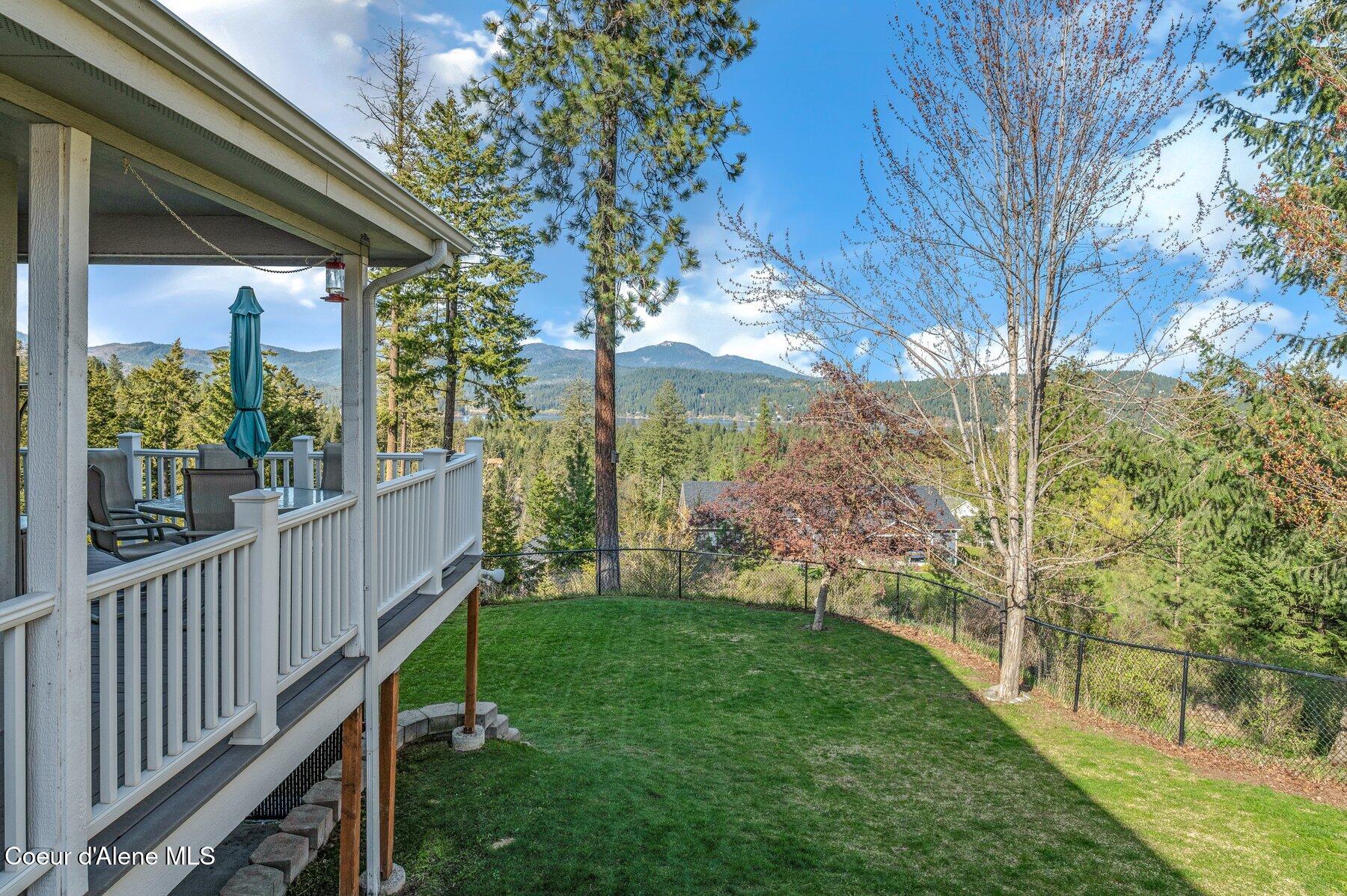 8787 N Turlock Drive, Eagle River, Alaska image 28