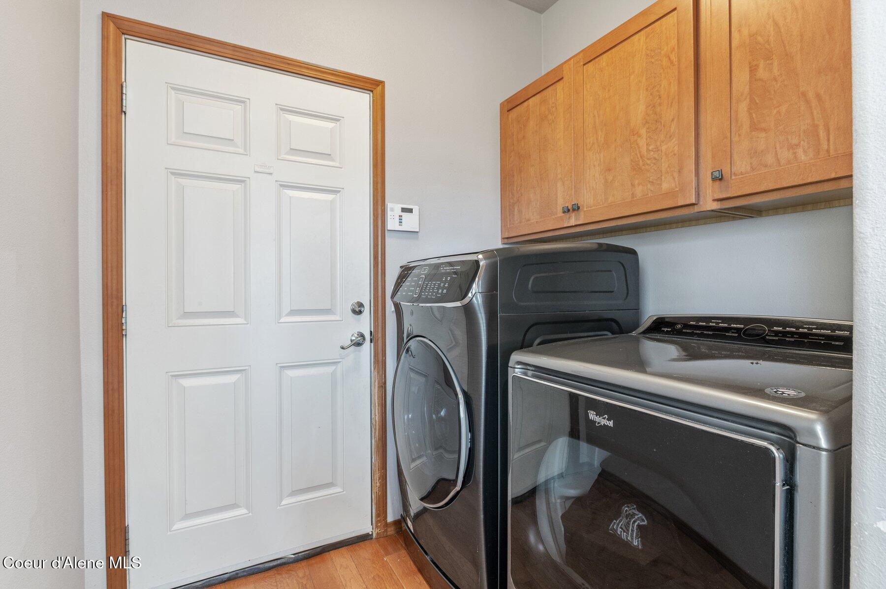 8787 N Turlock Drive, Eagle River, Alaska image 13