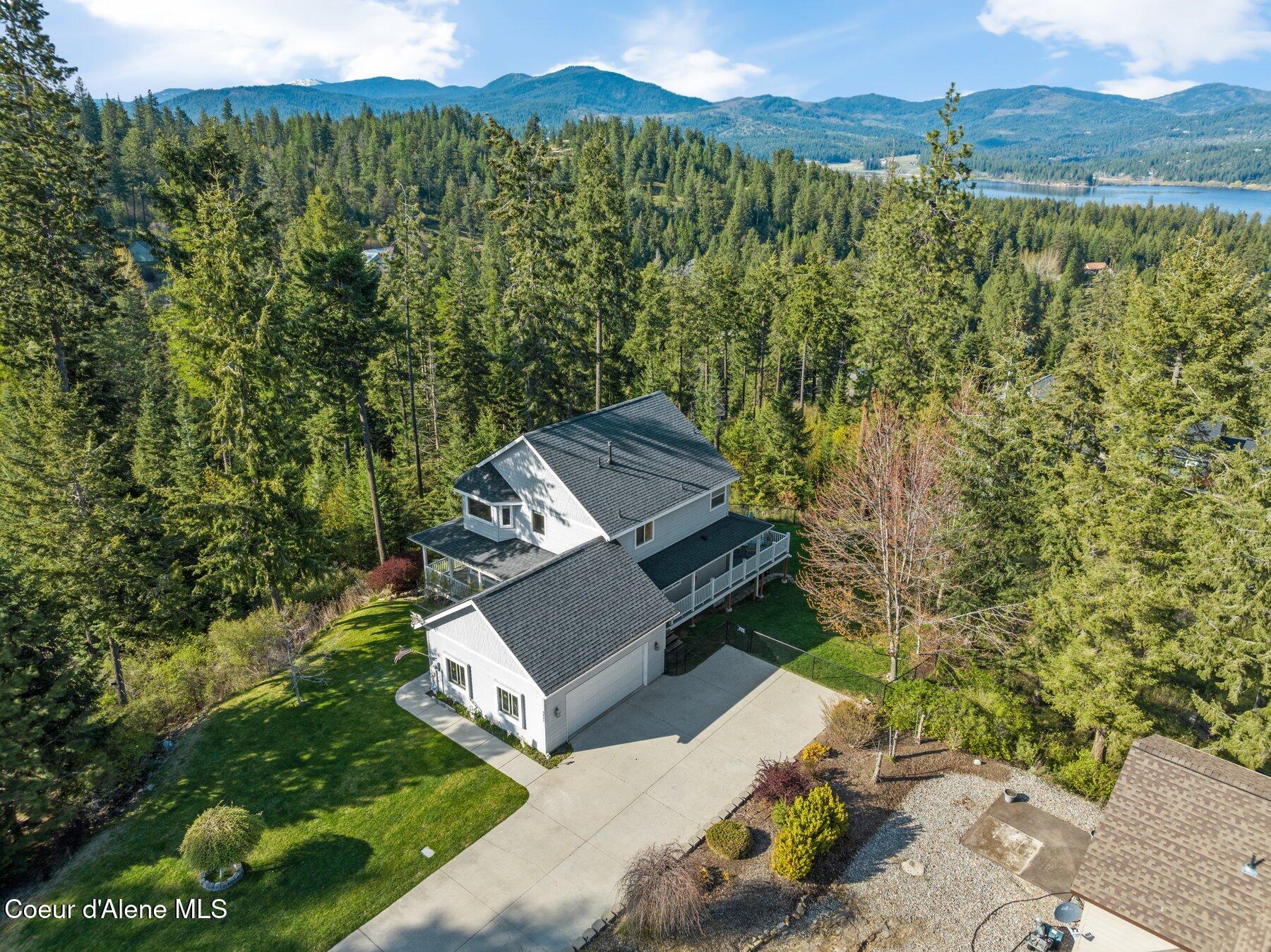 8787 N Turlock Drive, Eagle River, Alaska image 36