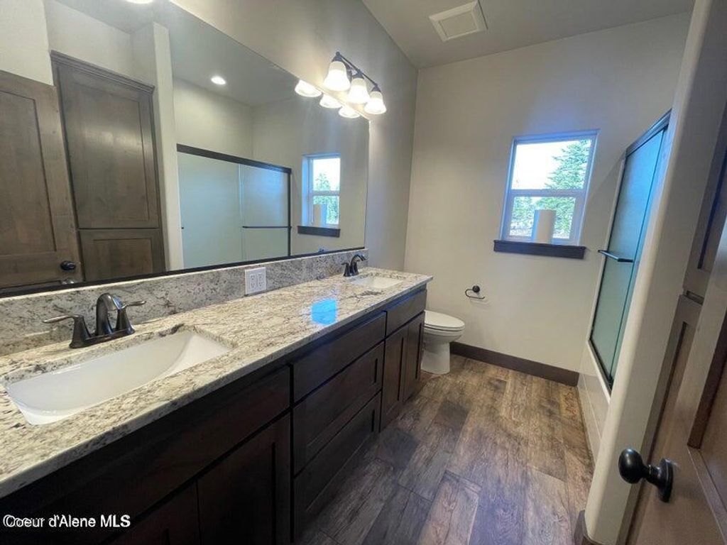 Photo of NNA Stonemason, Rathdrum, ID 83858 (MLS # 26-3431)