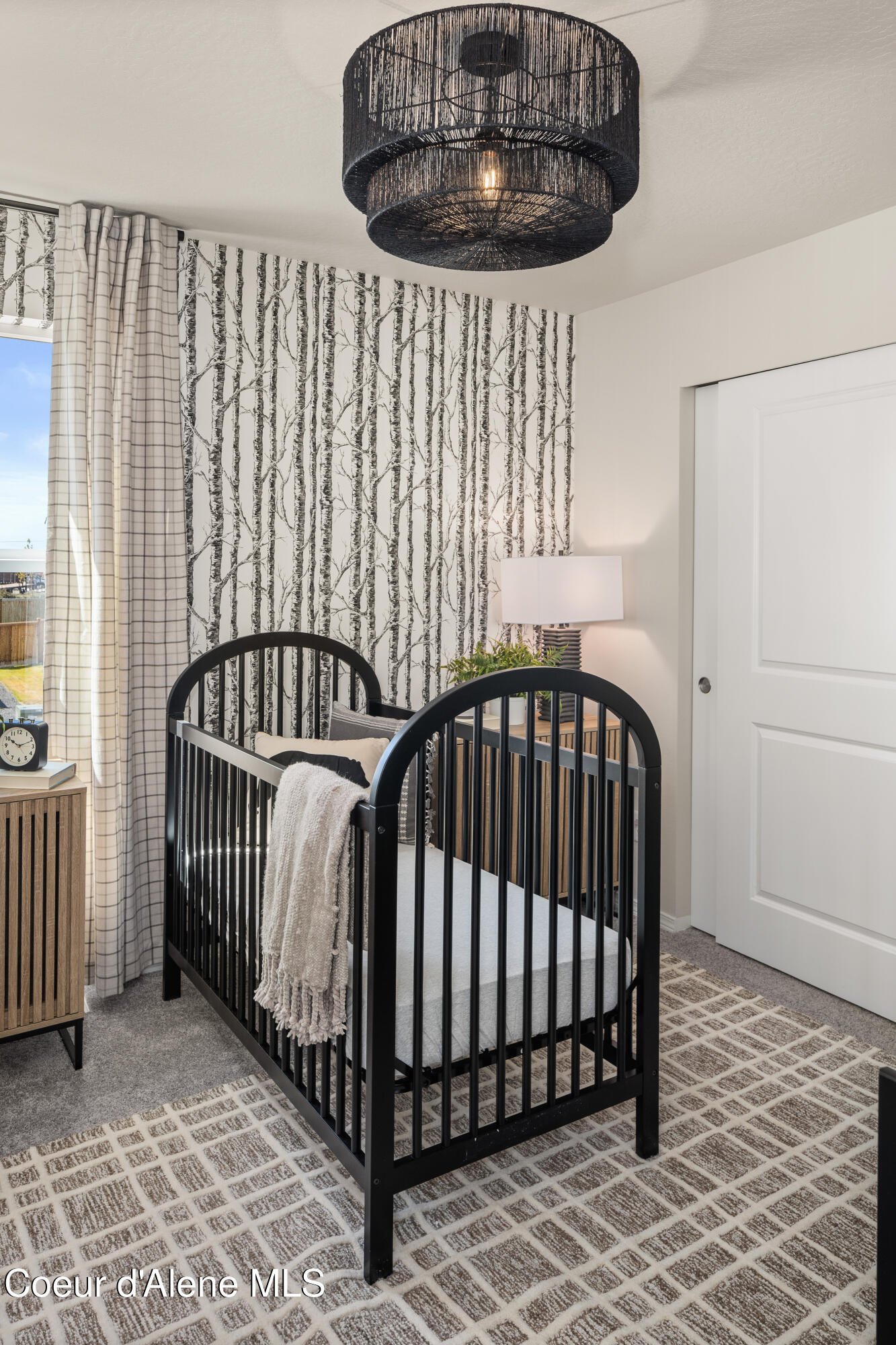 Hayden, Idaho 83835, United States, 4 Bedrooms Bedrooms, ,3 BathroomsBathrooms,Residential,Pending,93487