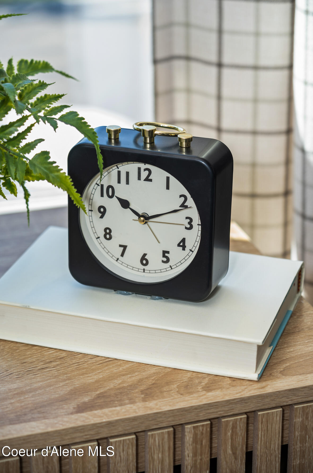 Hayden, Idaho 83835, United States, 4 Bedrooms Bedrooms, ,3 BathroomsBathrooms,Residential,Pending,93487