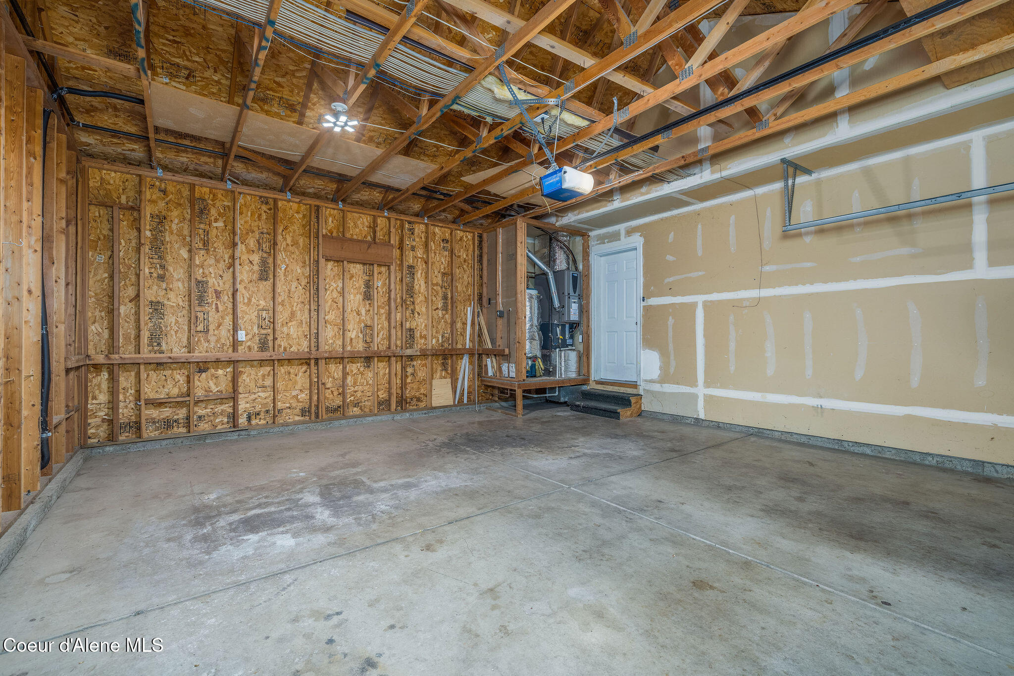 1221 E Elderberry Cir, Coeur d'Alene, Alaska image 30