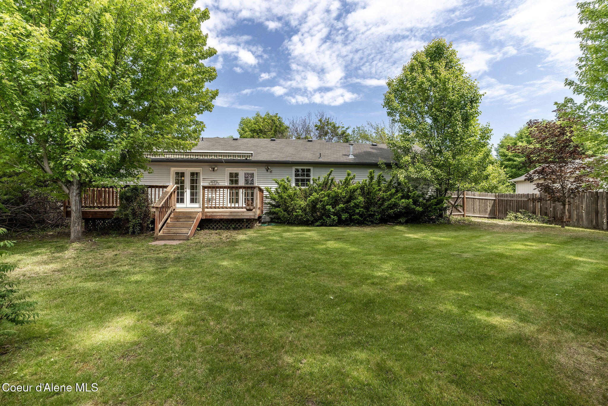 1221 E Elderberry Cir, Coeur d'Alene, Alaska image 28