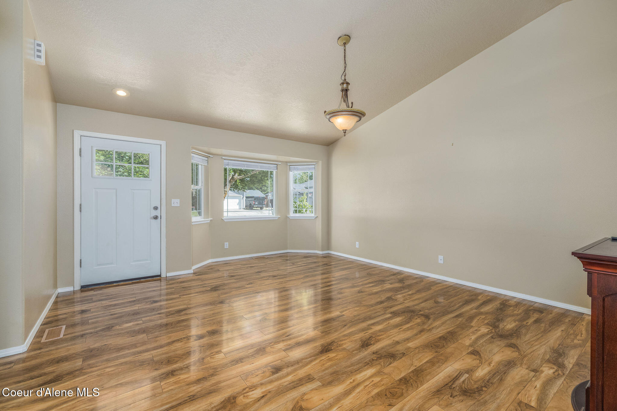 1221 E Elderberry Cir, Coeur d'Alene, Alaska image 5