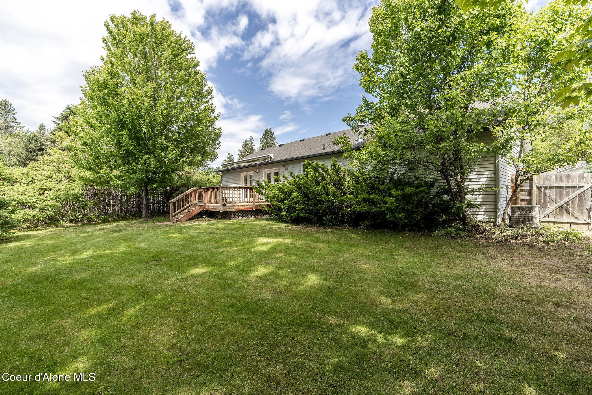 1221 E Elderberry Cir, Coeur d'Alene, Alaska image 31