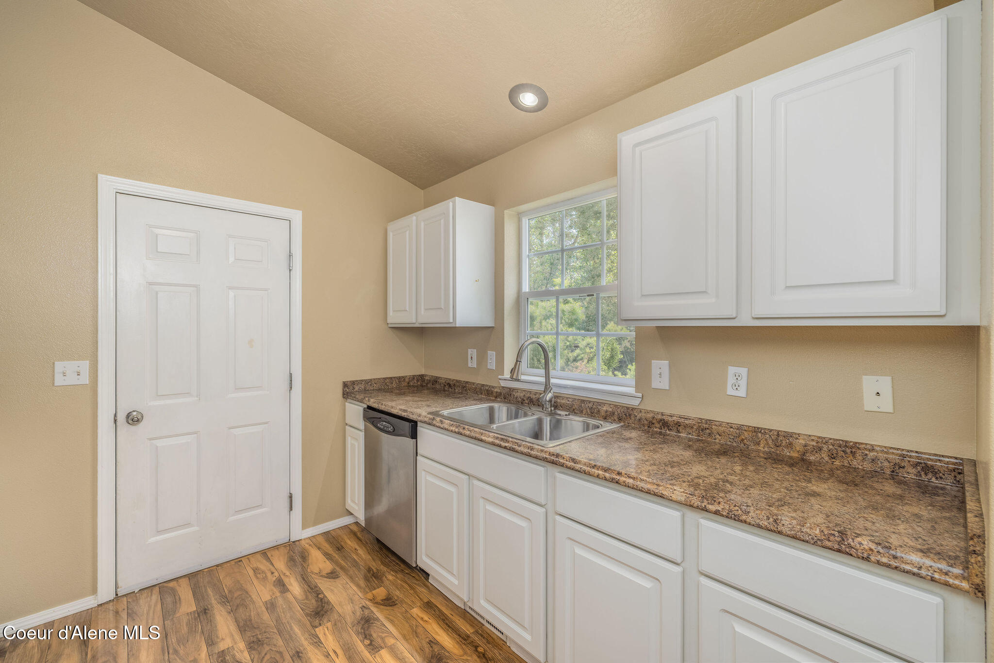 1221 E Elderberry Cir, Coeur d'Alene, Alaska image 10