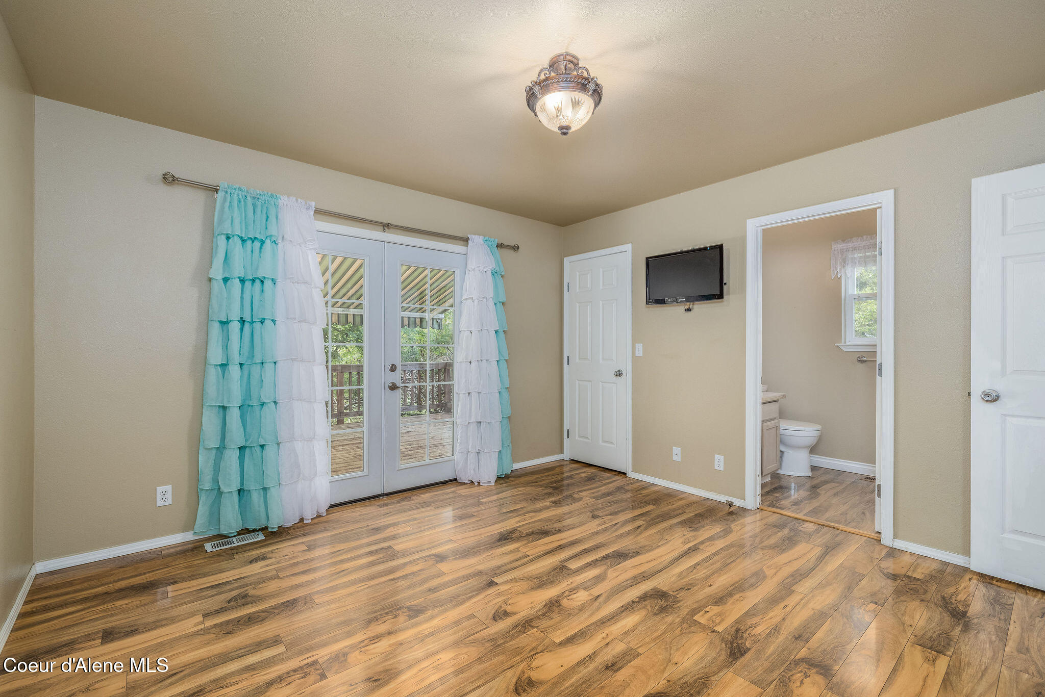 1221 E Elderberry Cir, Coeur d'Alene, Alaska image 13