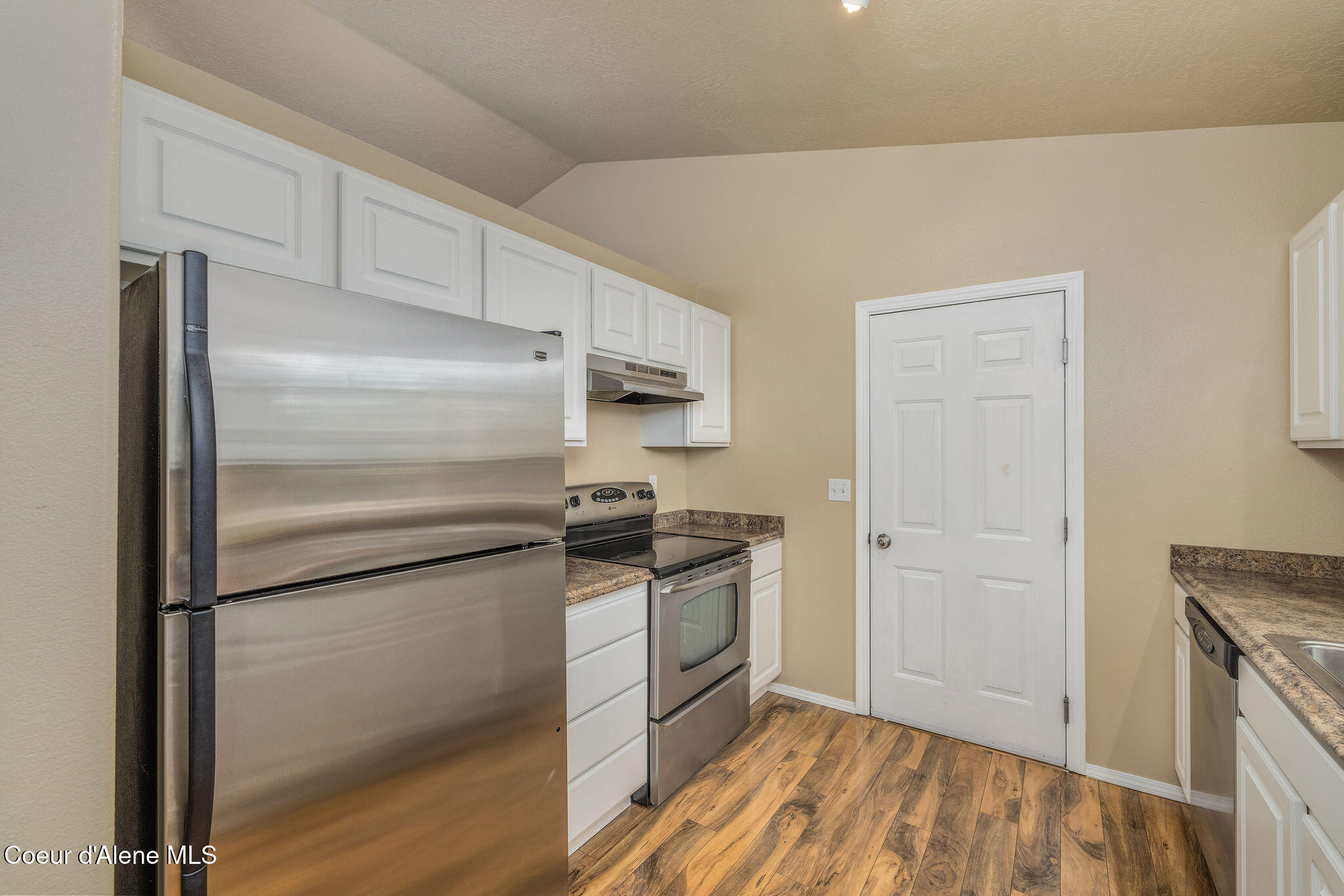 1221 E Elderberry Cir, Coeur d'Alene, Alaska image 7
