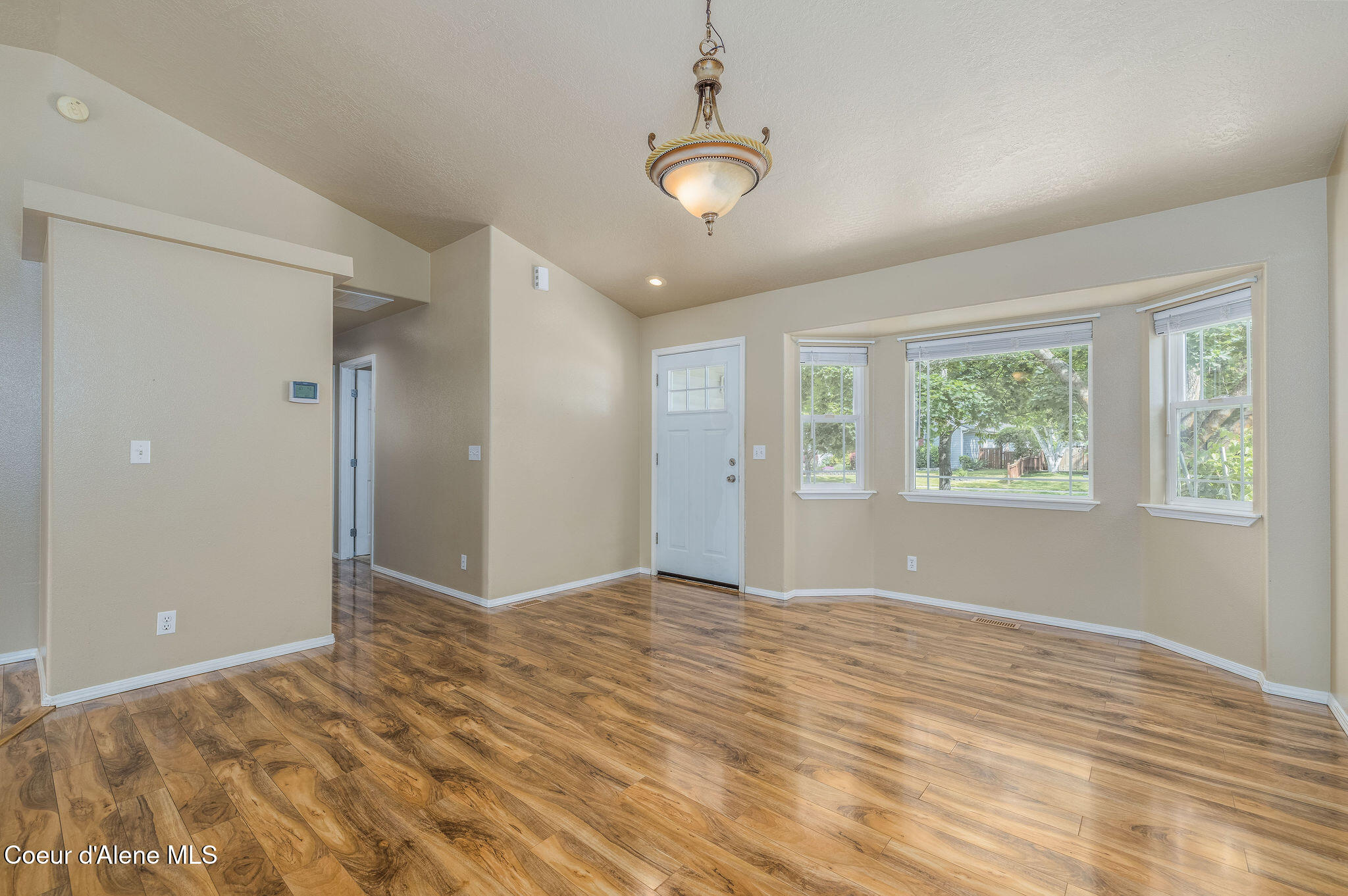 1221 E Elderberry Cir, Coeur d'Alene, Alaska image 4
