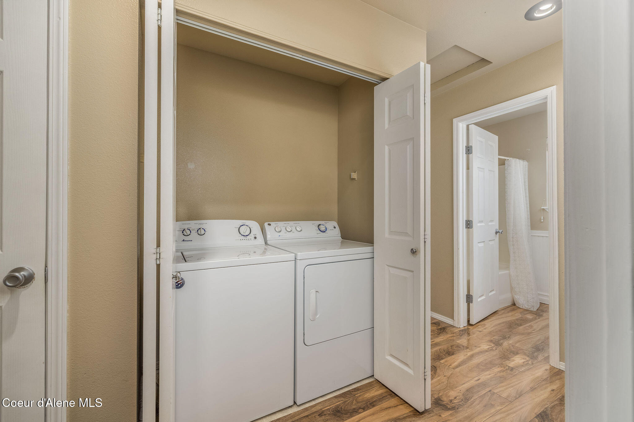 1221 E Elderberry Cir, Coeur d'Alene, Alaska image 20