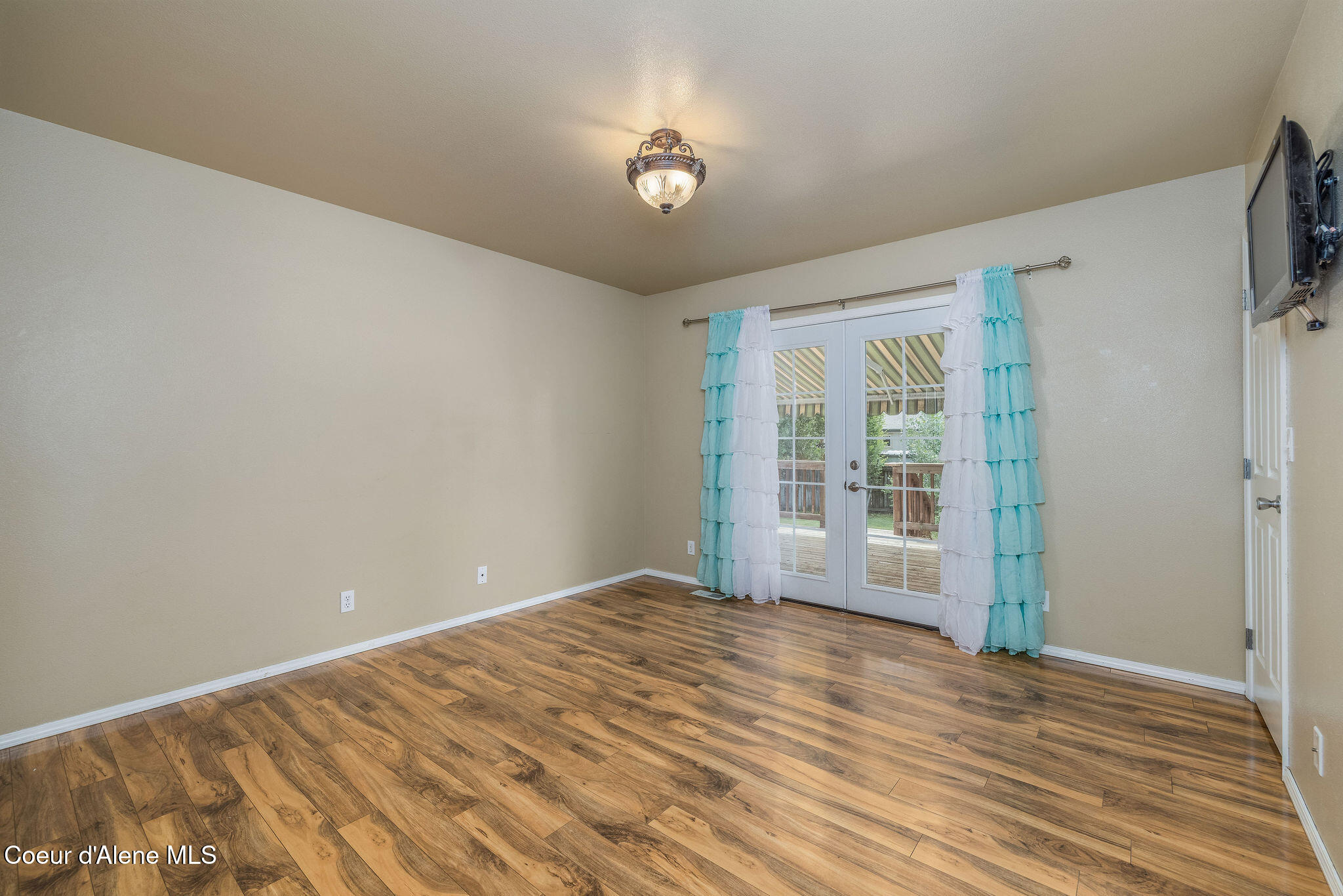 1221 E Elderberry Cir, Coeur d'Alene, Alaska image 12