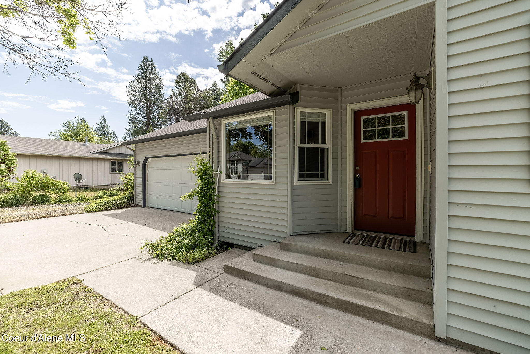 1221 E Elderberry Cir, Coeur d'Alene, Alaska image 2