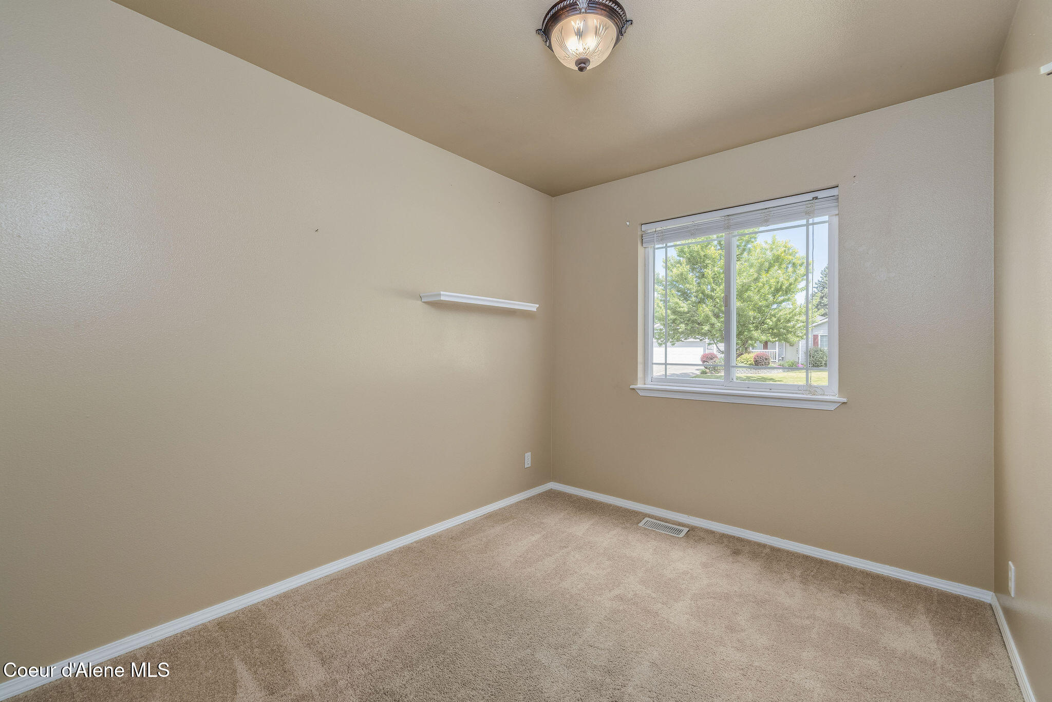 1221 E Elderberry Cir, Coeur d'Alene, Alaska image 19