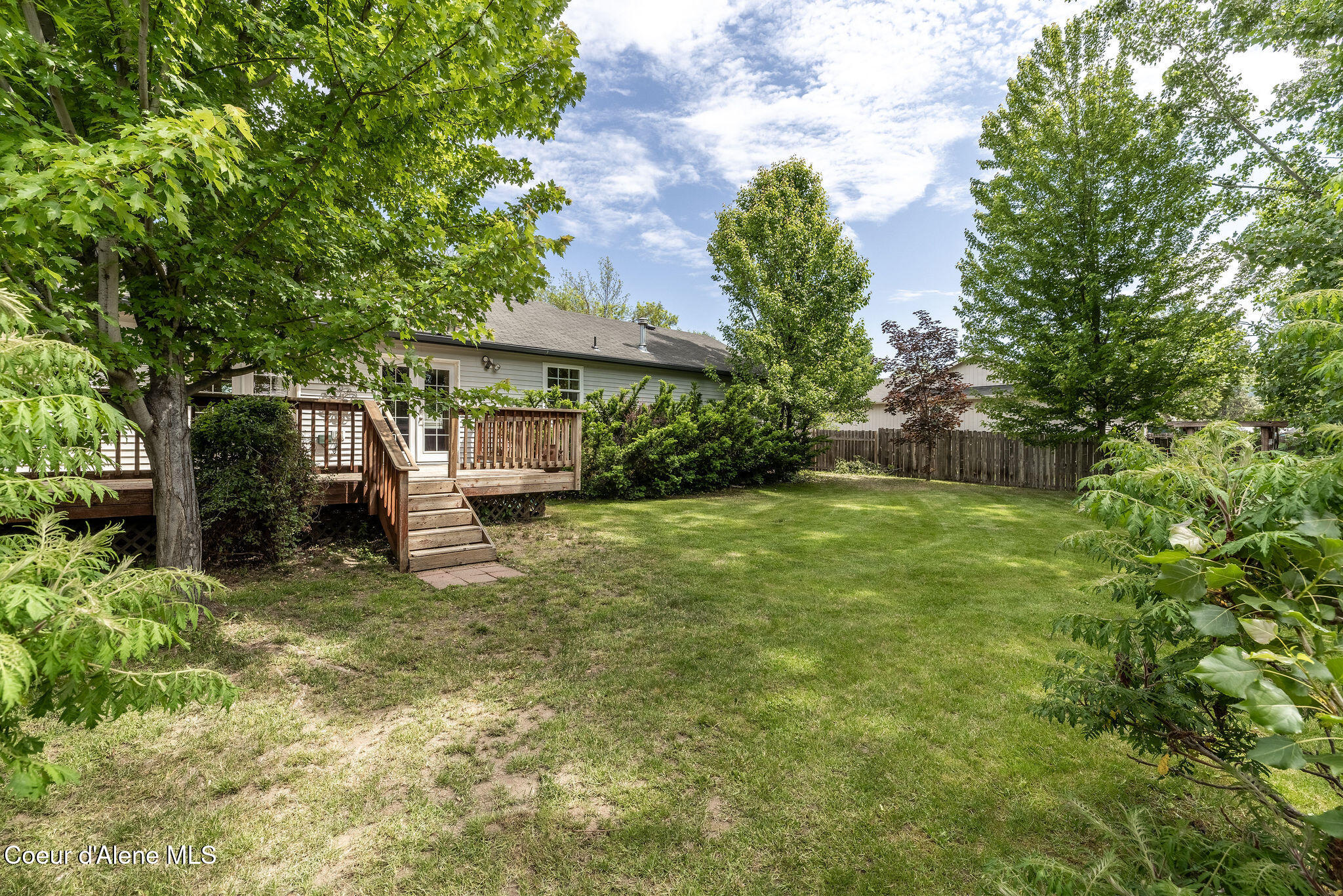 1221 E Elderberry Cir, Coeur d'Alene, Alaska image 32
