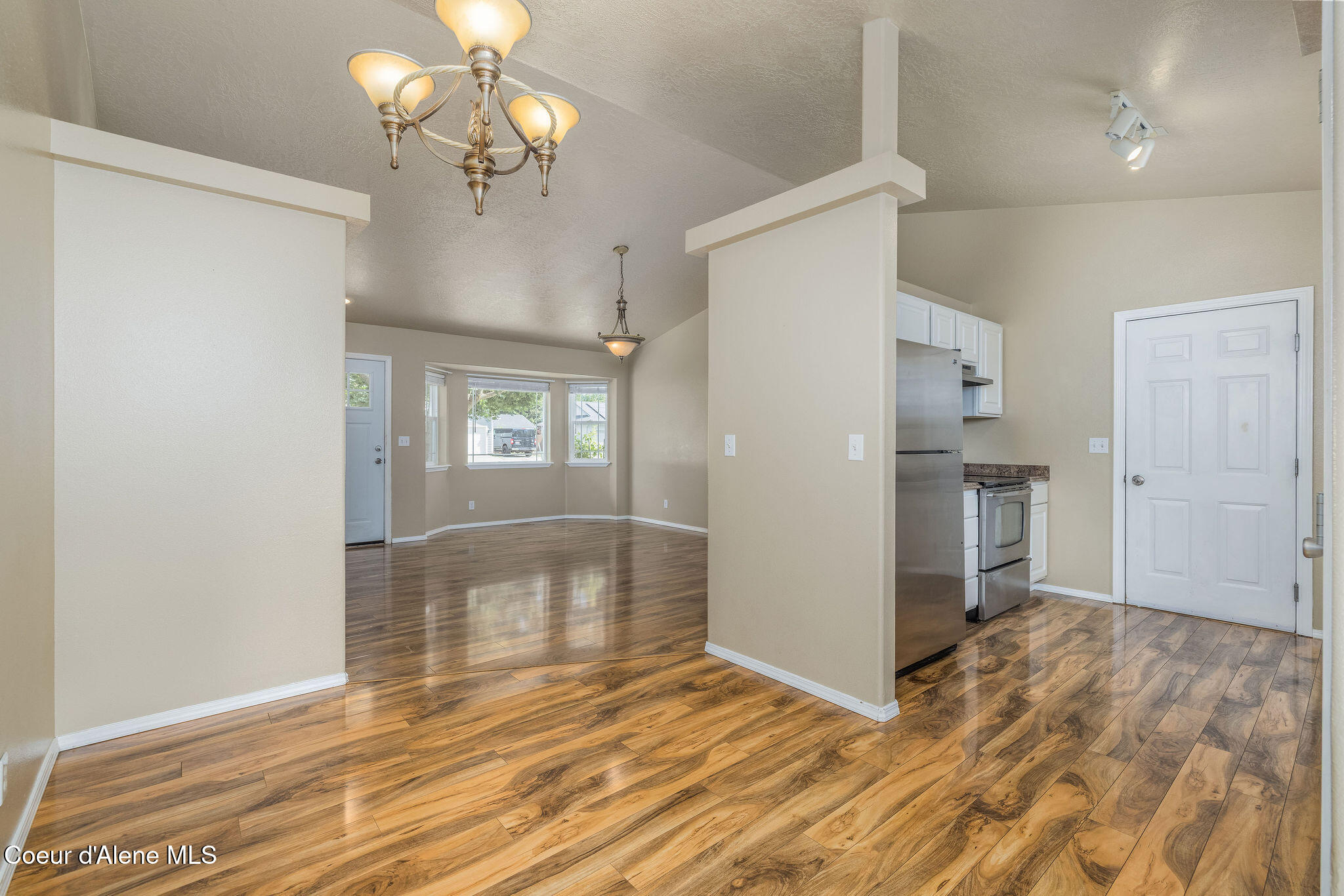 1221 E Elderberry Cir, Coeur d'Alene, Alaska image 11