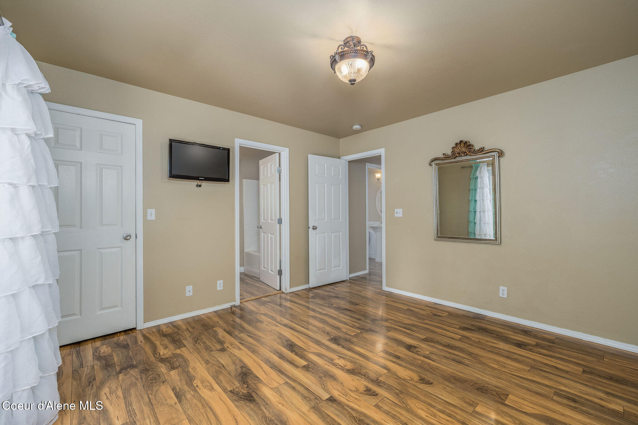 1221 E Elderberry Cir, Coeur d'Alene, Alaska image 14
