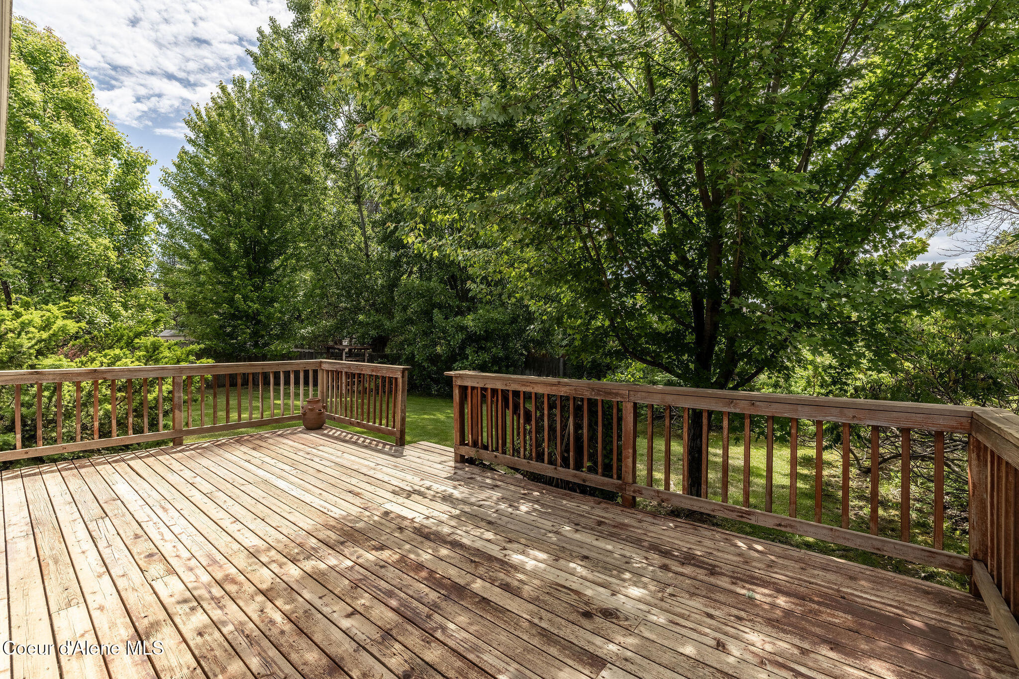 1221 E Elderberry Cir, Coeur d'Alene, Alaska image 24