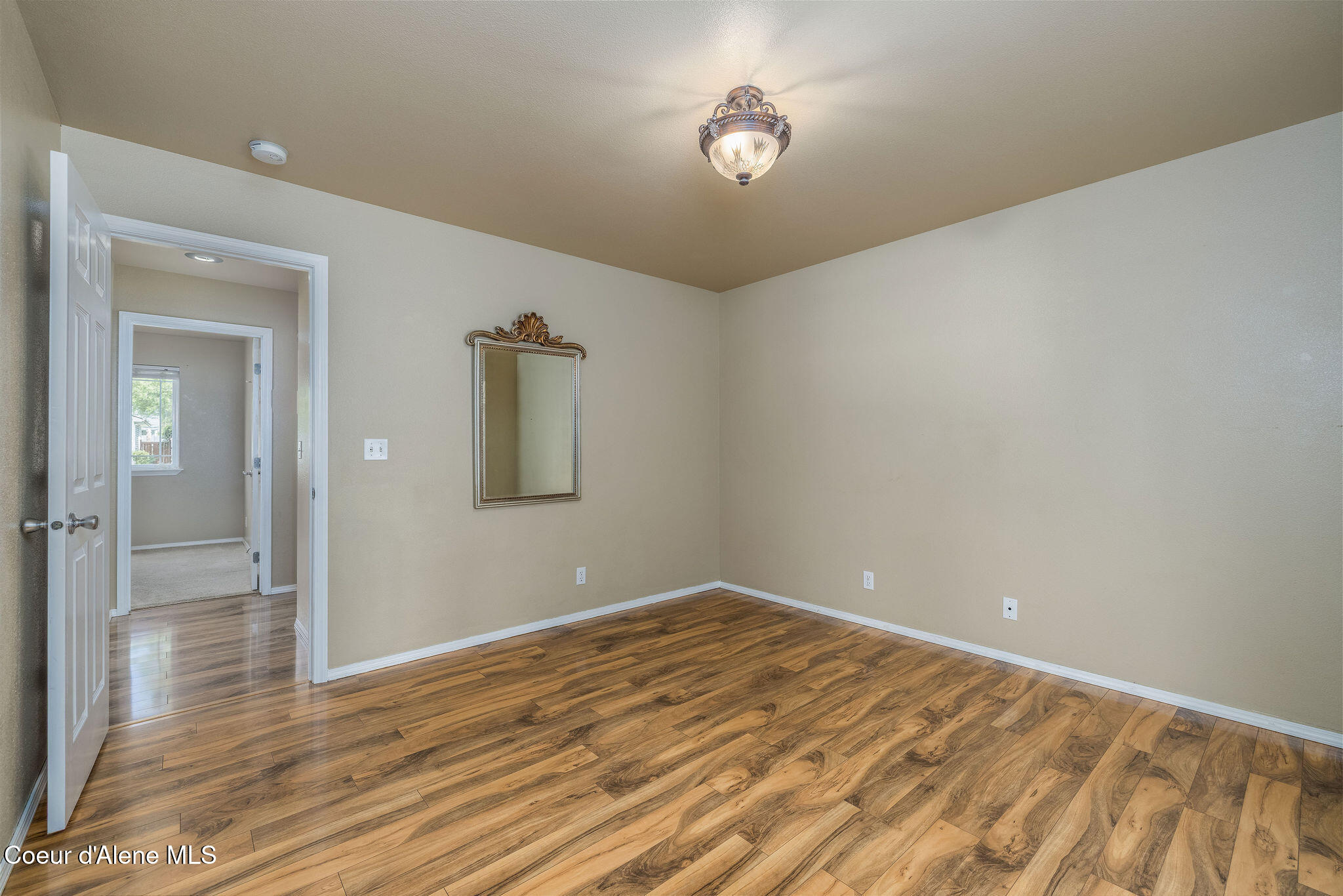 1221 E Elderberry Cir, Coeur d'Alene, Alaska image 16