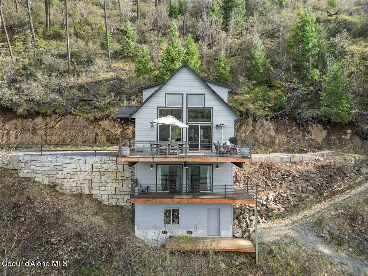 7809 Bridger
