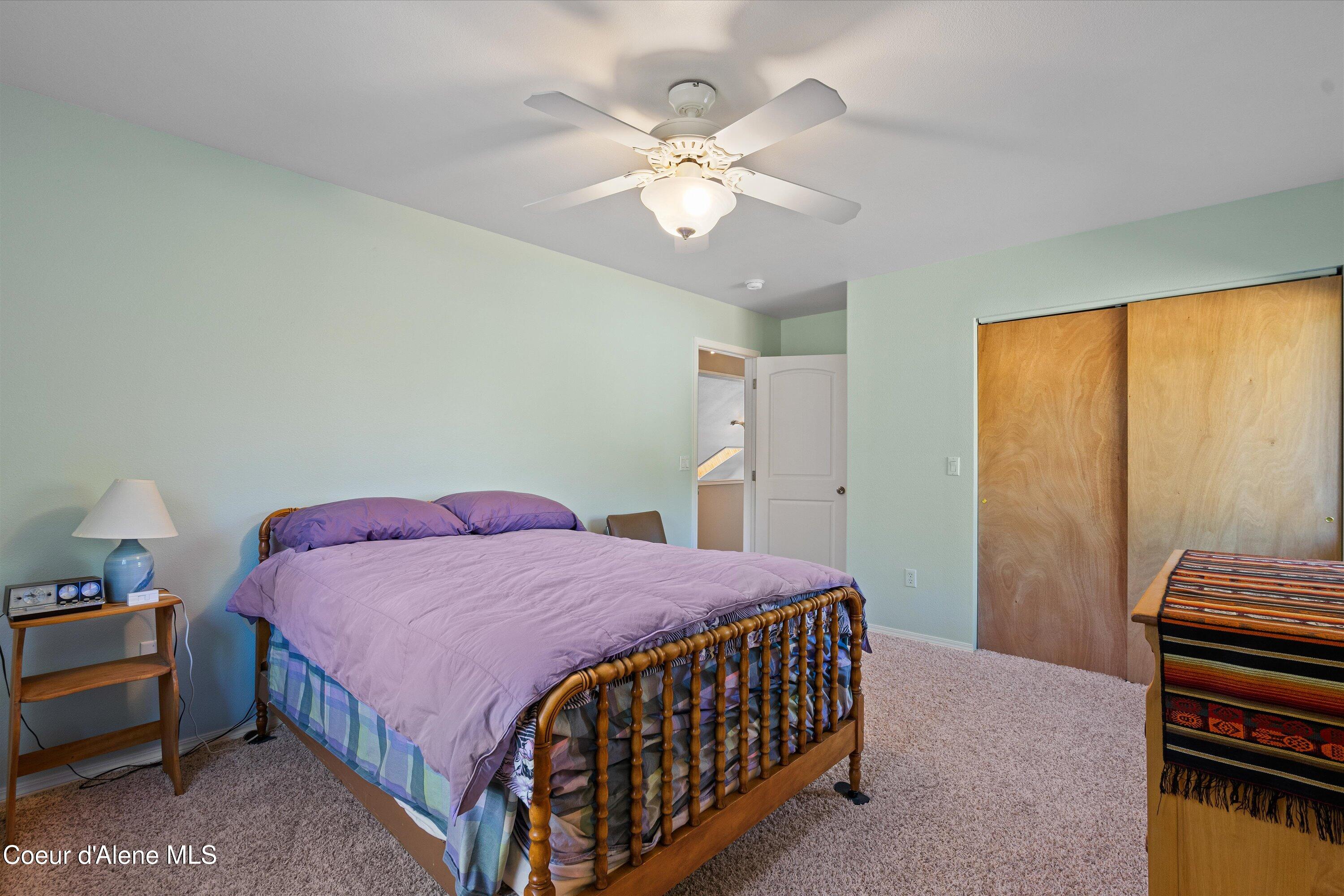 16691 W Hollister Hills Dr, Hauser, Alaska image 42