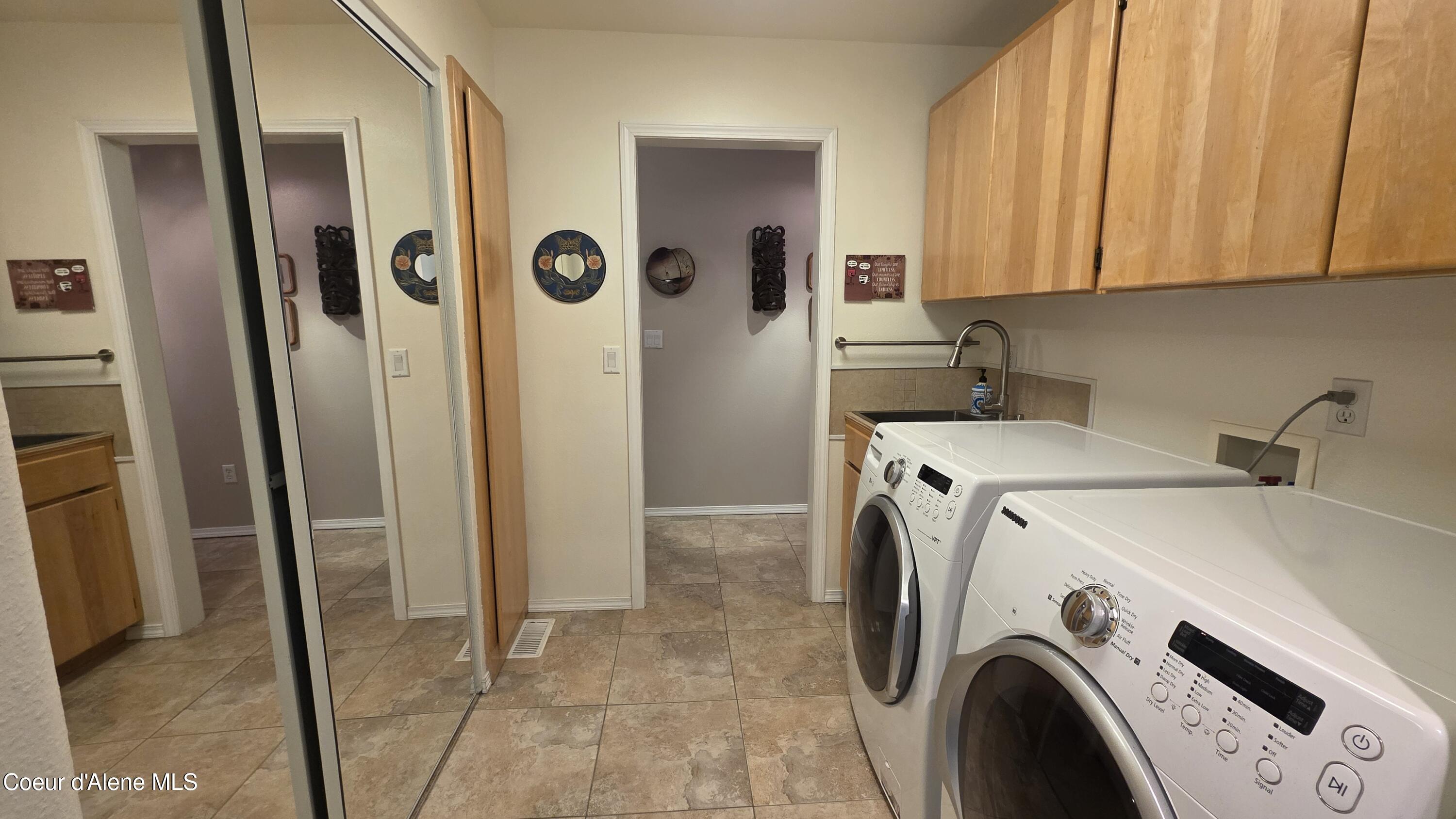 16691 W Hollister Hills Dr, Hauser, Alaska image 29
