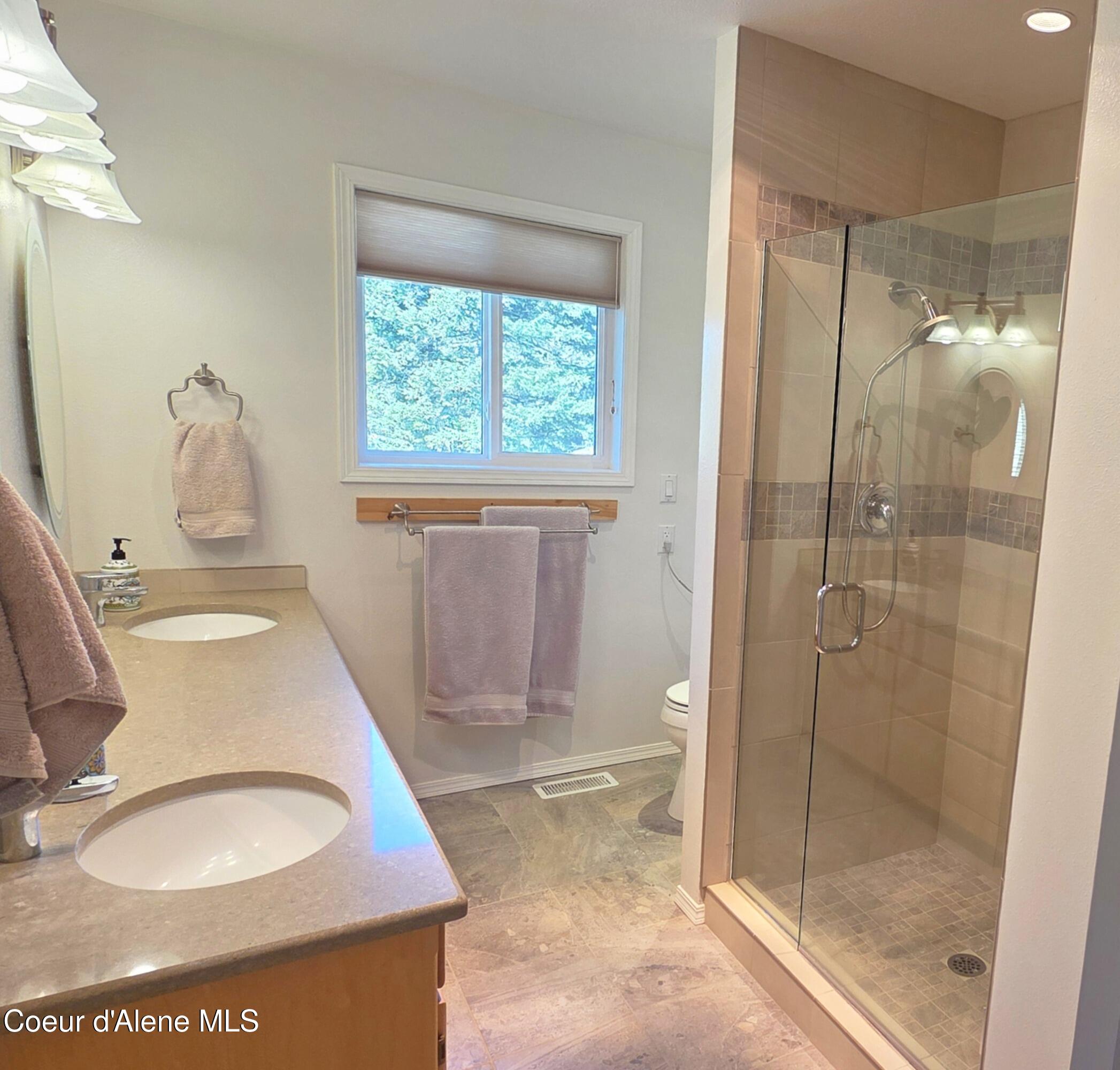 16691 W Hollister Hills Dr, Hauser, Alaska image 49