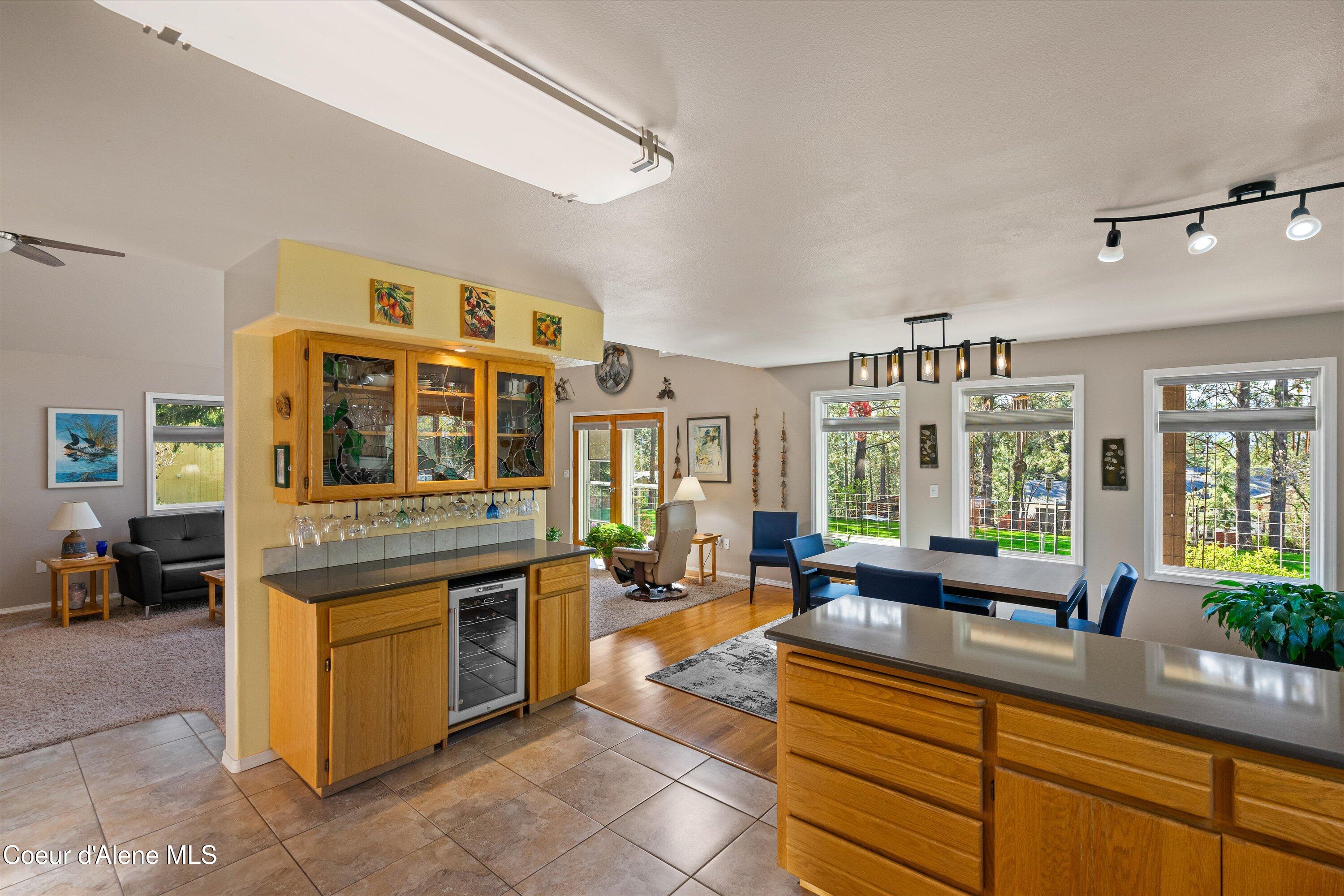 16691 W Hollister Hills Dr, Hauser, Alaska image 24