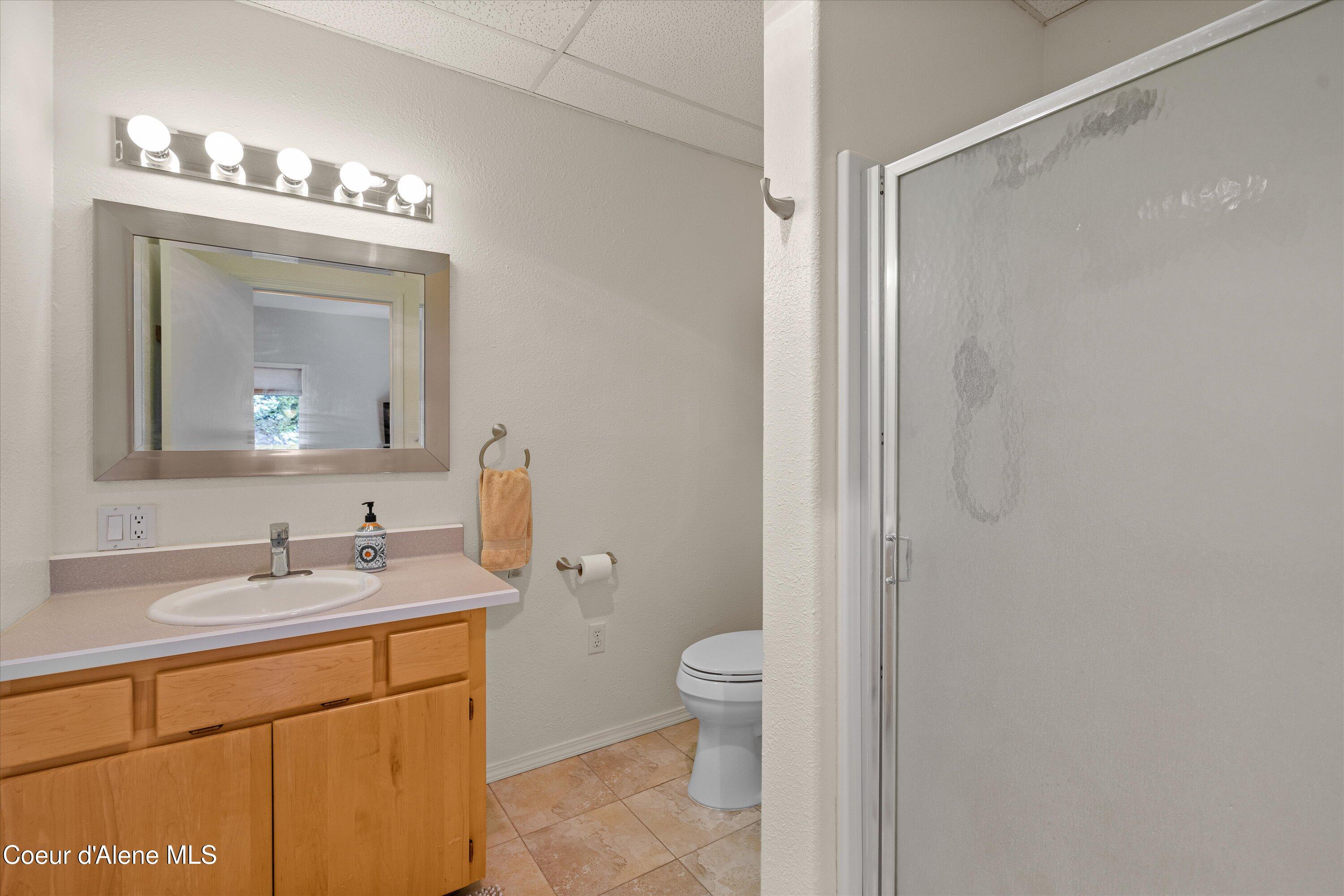 16691 W Hollister Hills Dr, Hauser, Alaska image 27