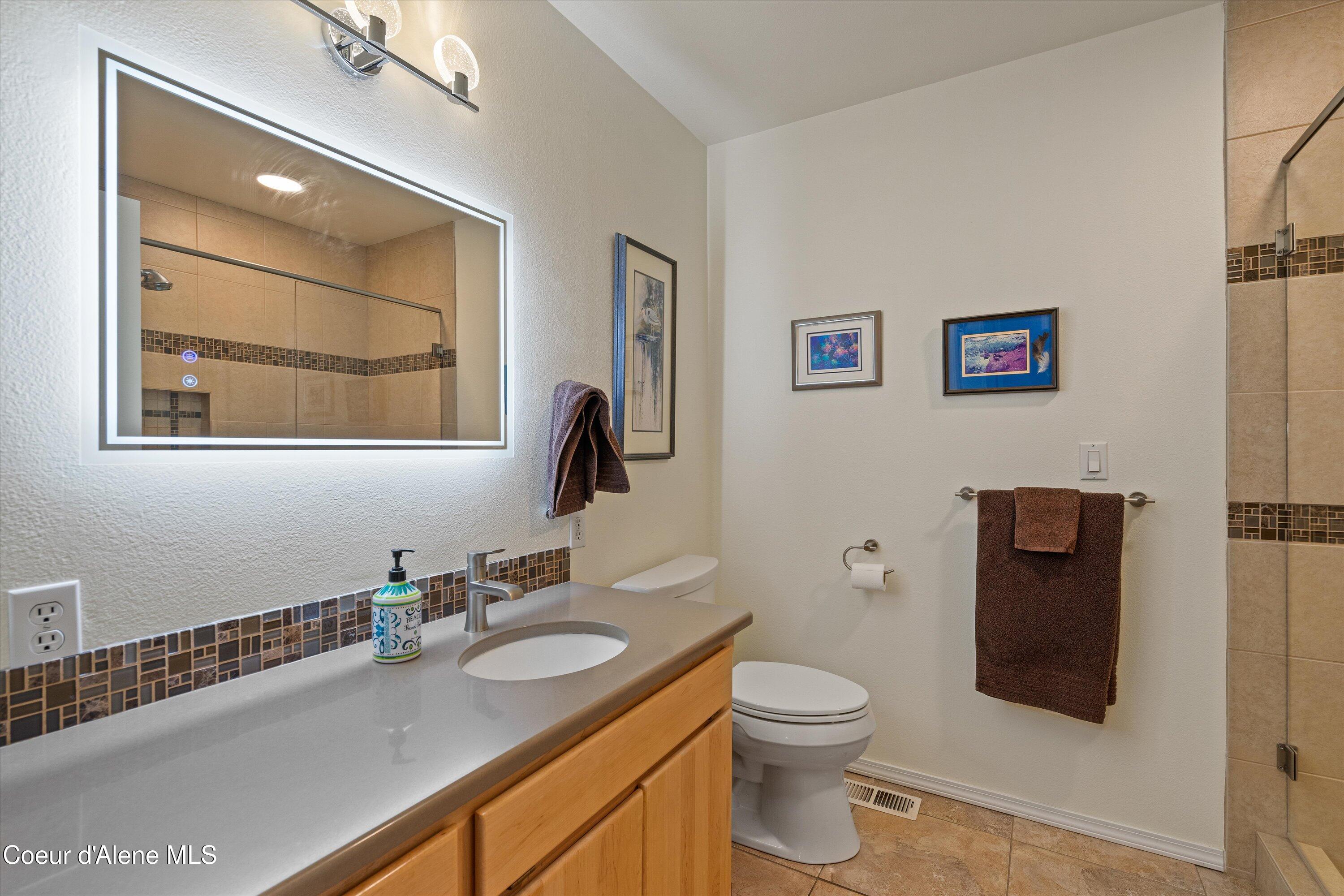 16691 W Hollister Hills Dr, Hauser, Alaska image 34