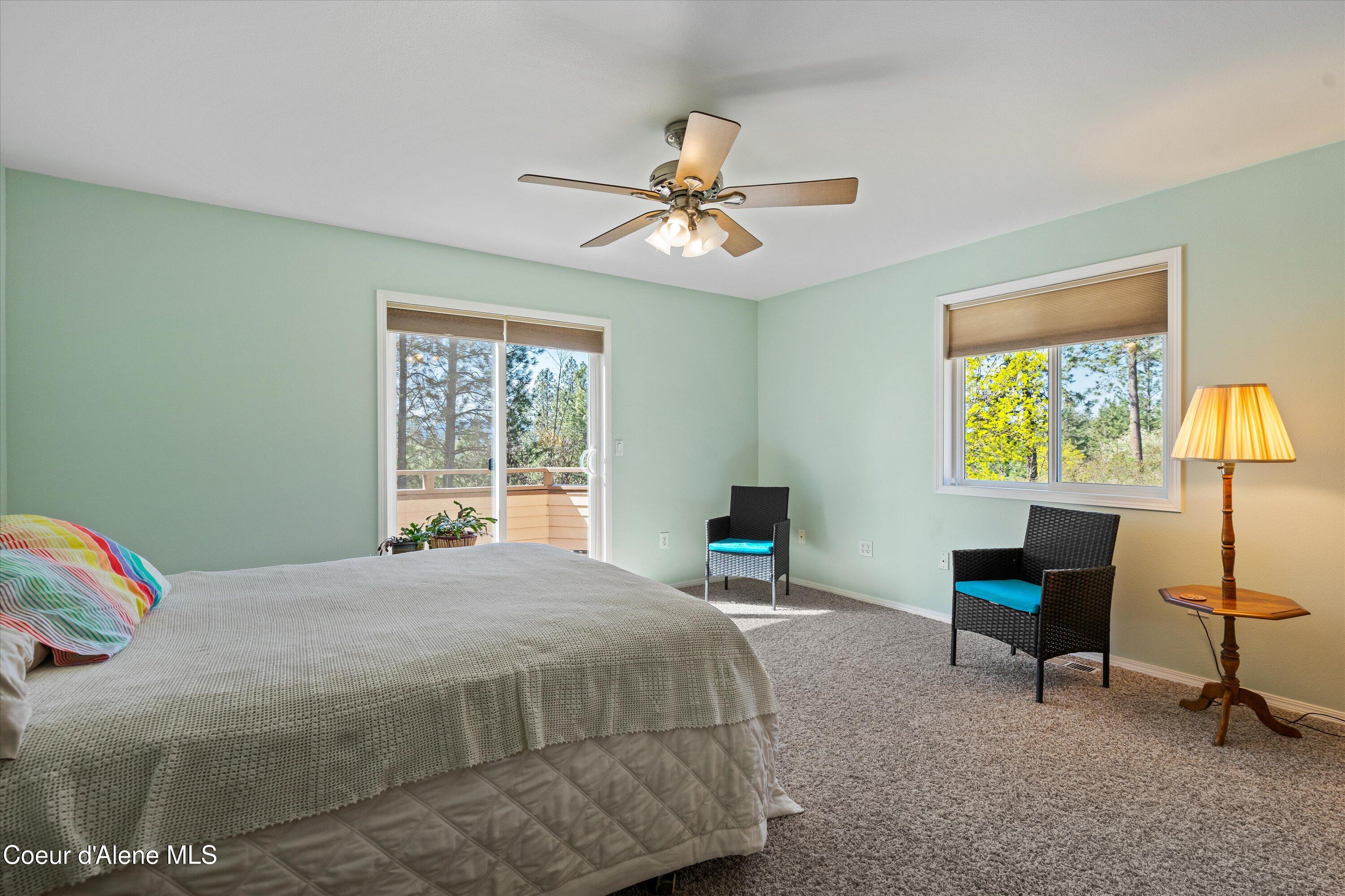 16691 W Hollister Hills Dr, Hauser, Alaska image 36