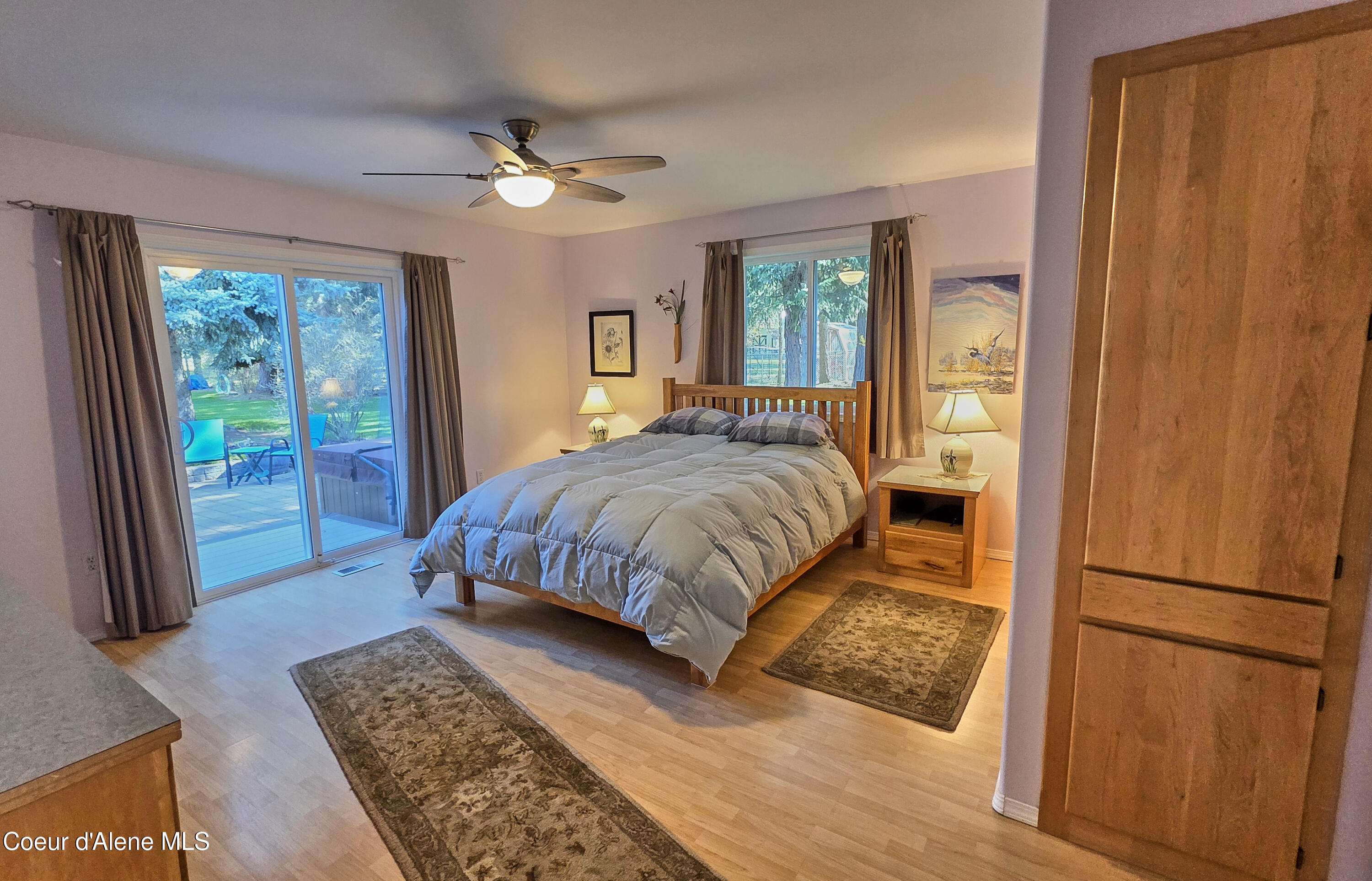 16691 W Hollister Hills Dr, Hauser, Alaska image 31