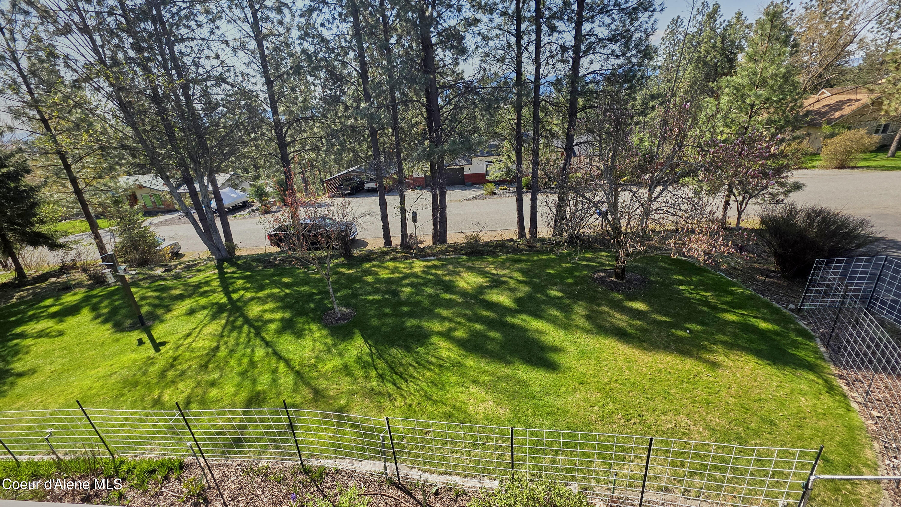 16691 W Hollister Hills Dr, Hauser, Alaska image 40