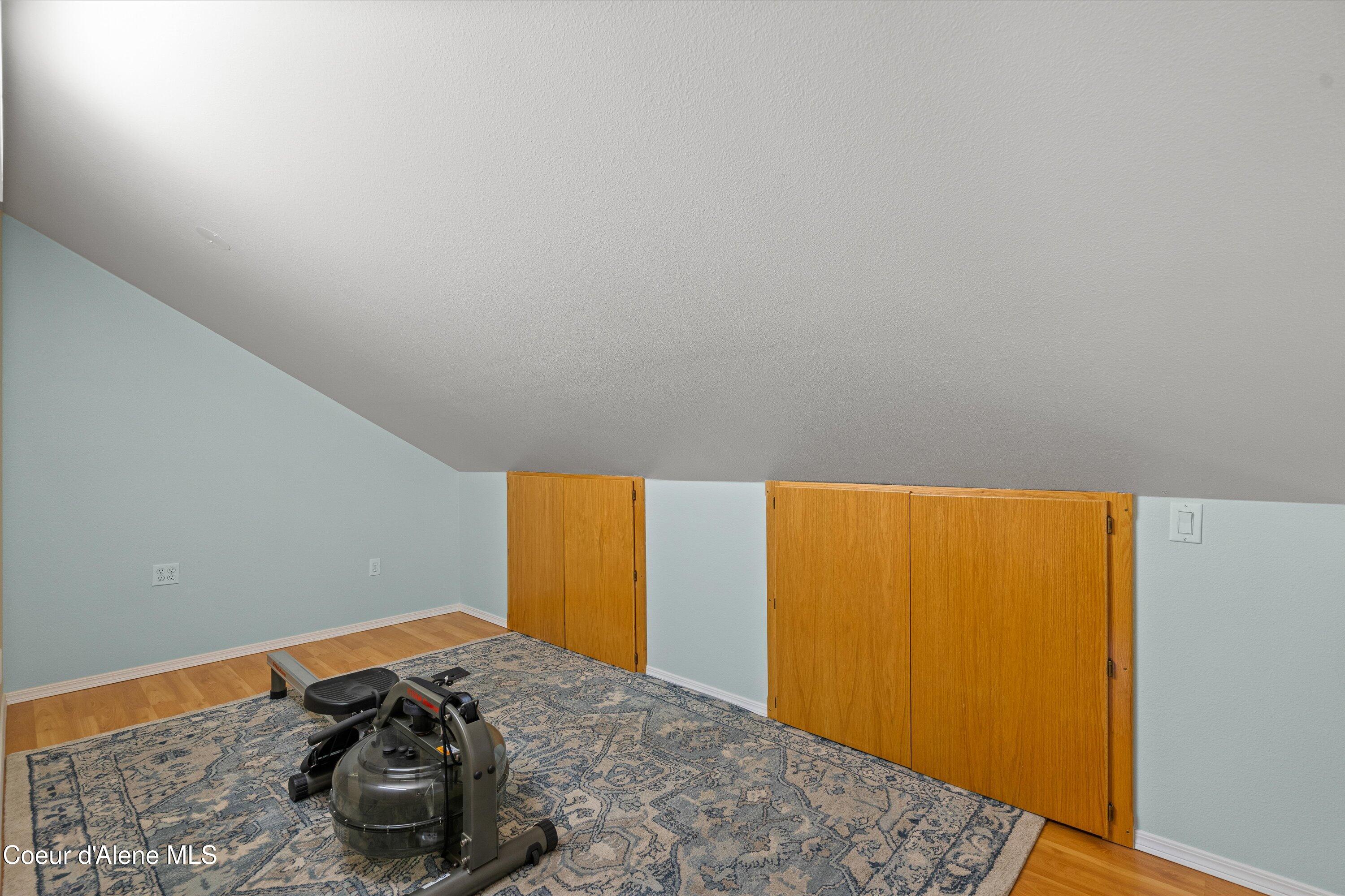 16691 W Hollister Hills Dr, Hauser, Alaska image 45