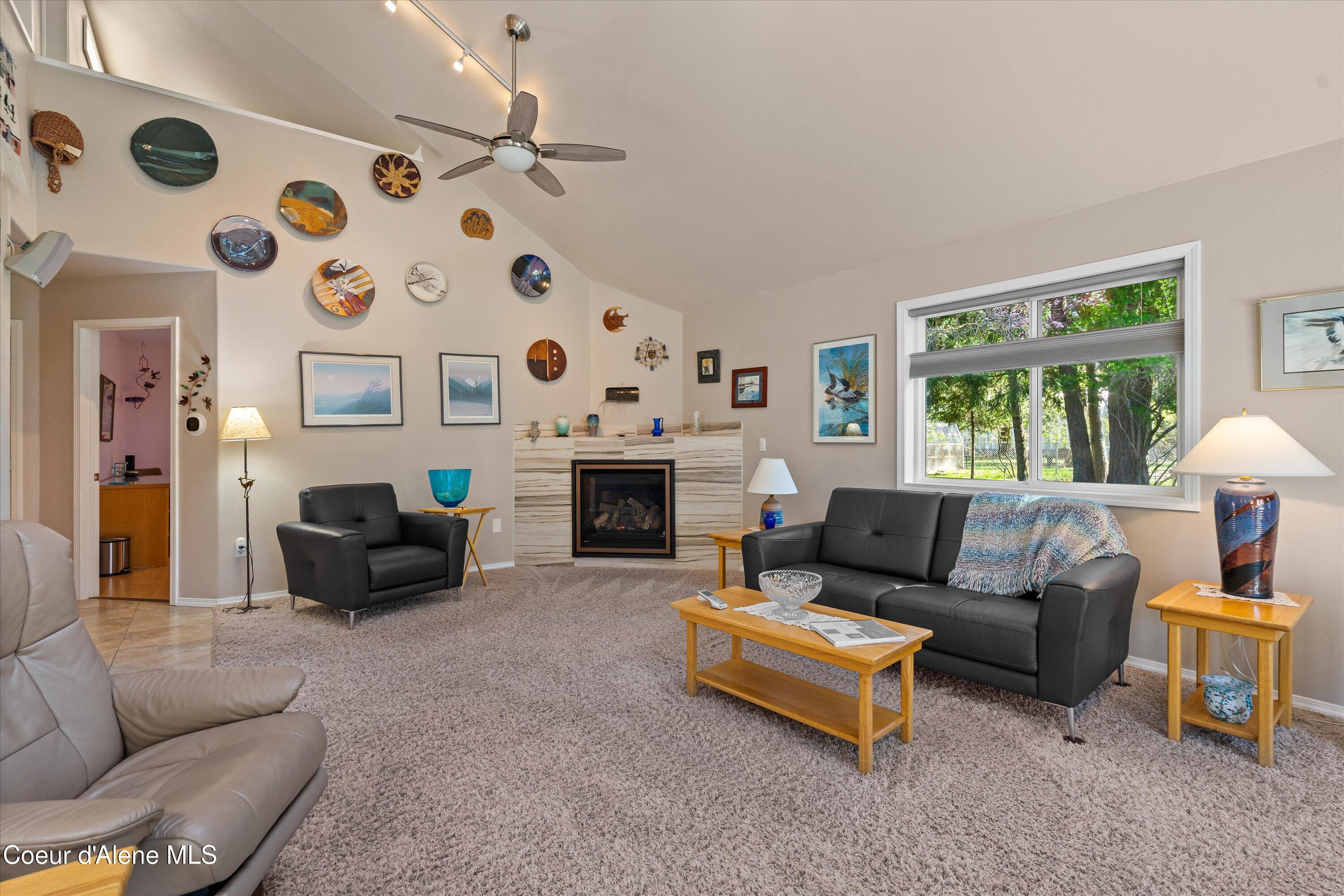 16691 W Hollister Hills Dr, Hauser, Alaska image 16