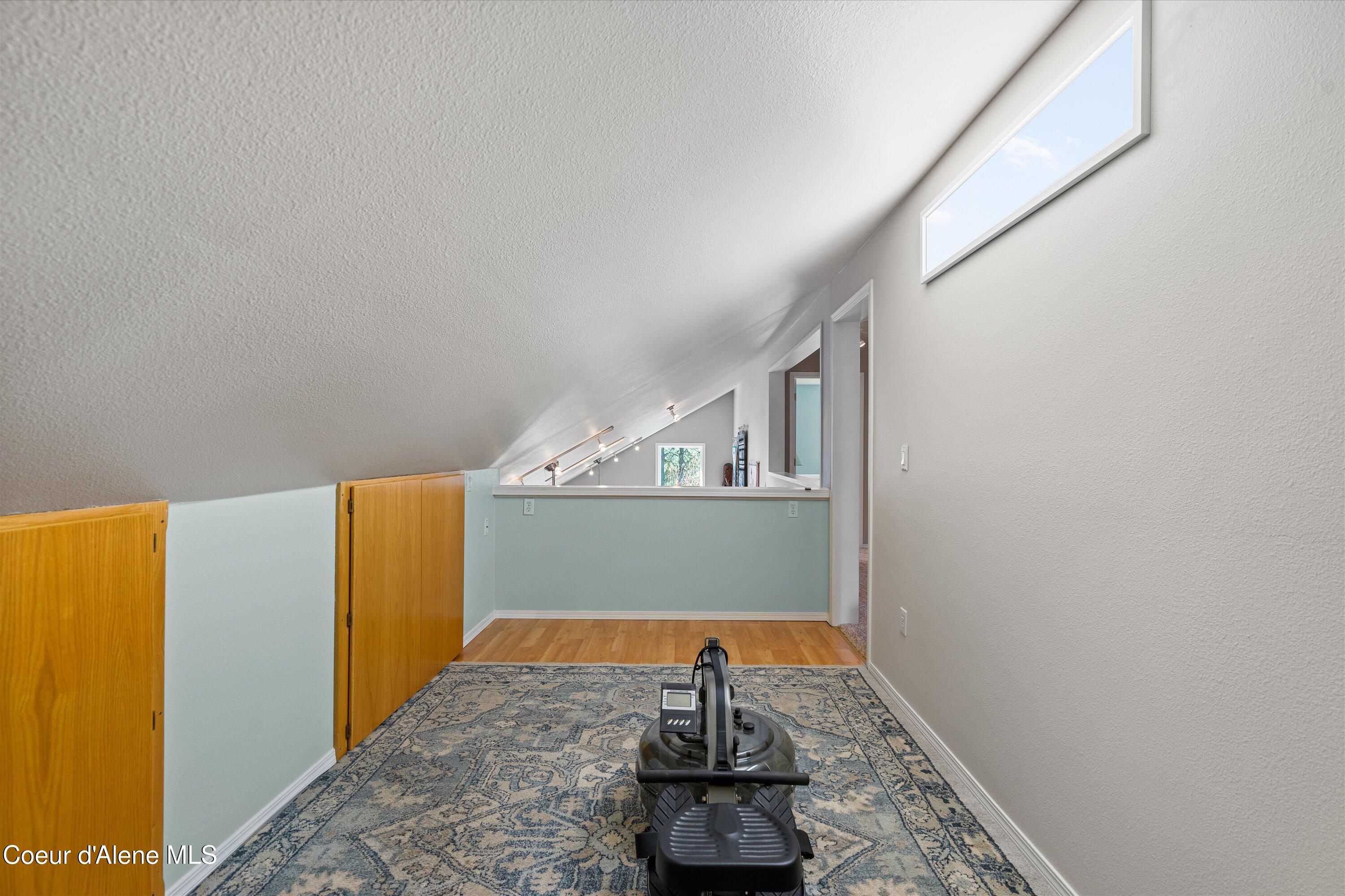 16691 W Hollister Hills Dr, Hauser, Alaska image 47